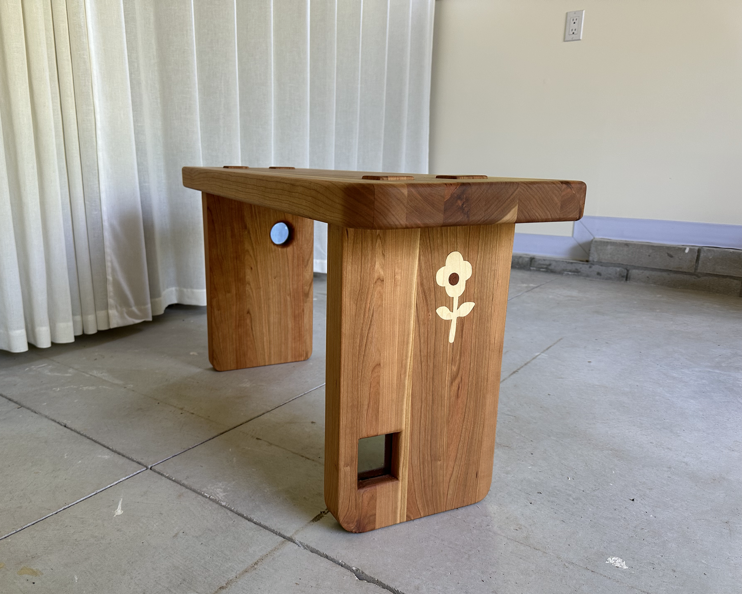 Constance-Bench-007-Heck-Yeah-Home-Side.png