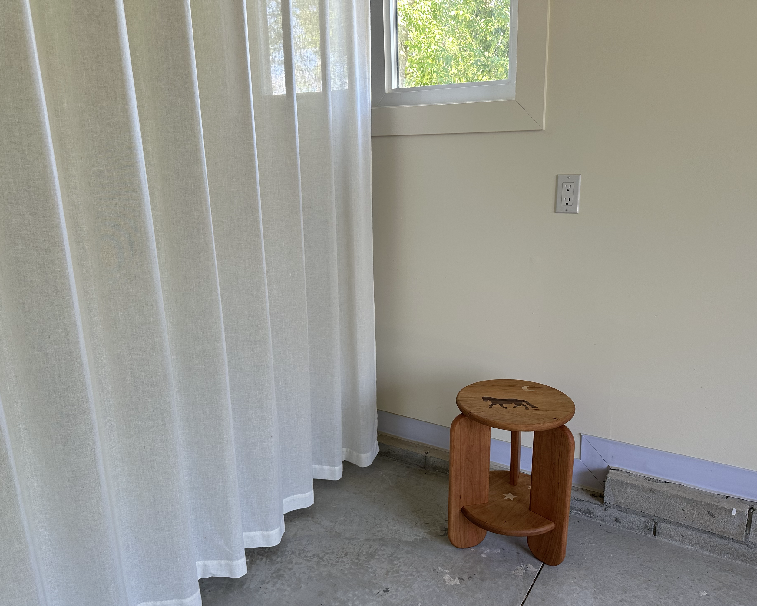 Hope-Seat-004-Heck-Yeah-Home-Scale.png