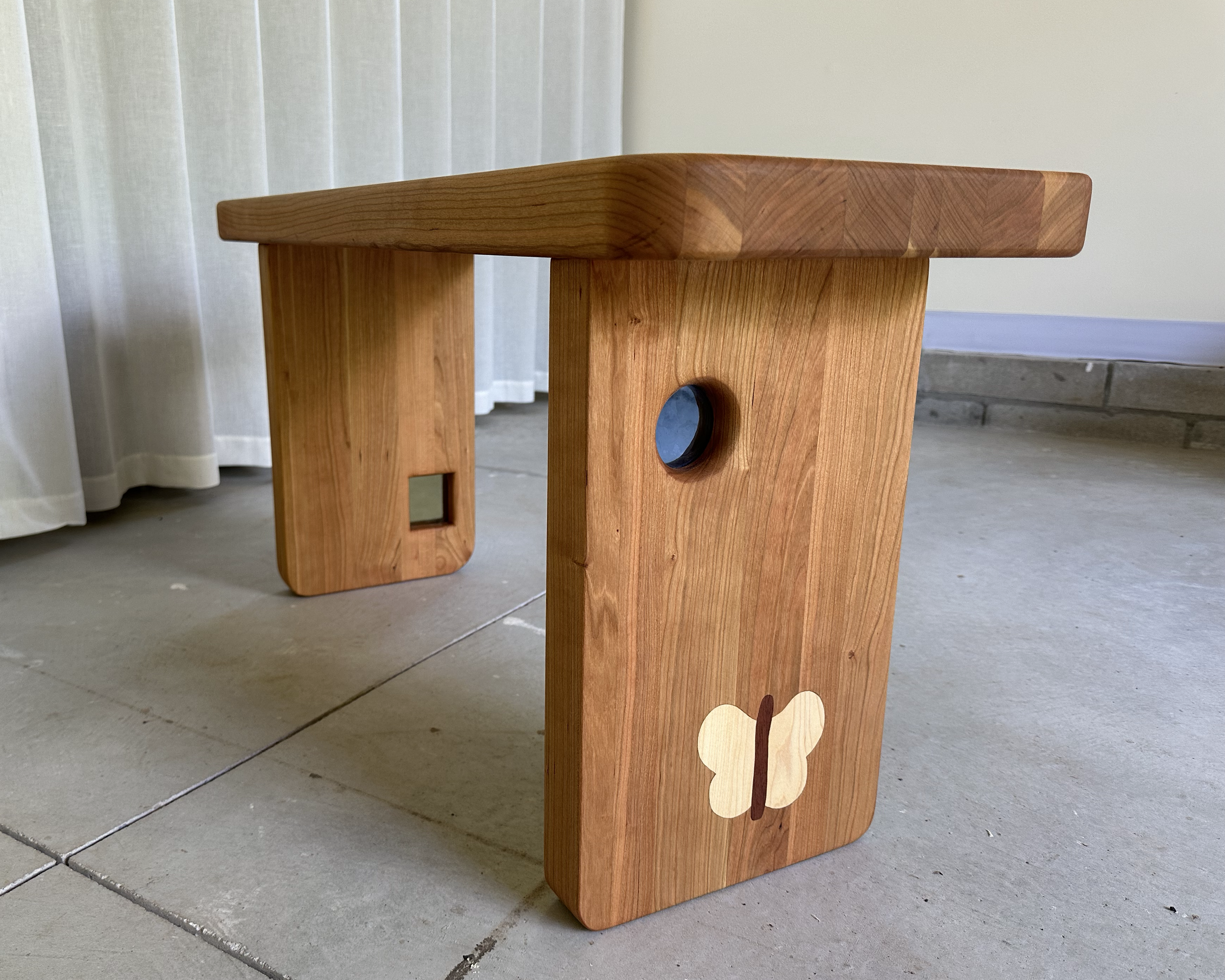 Constance-Bench-007-Heck-Yeah-Home-Side3.png