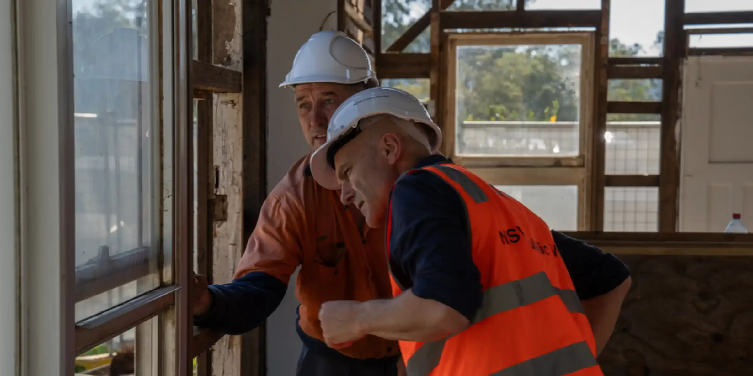 Regenerative Reconstruction: How the Northern Rivers is reimagining recovery