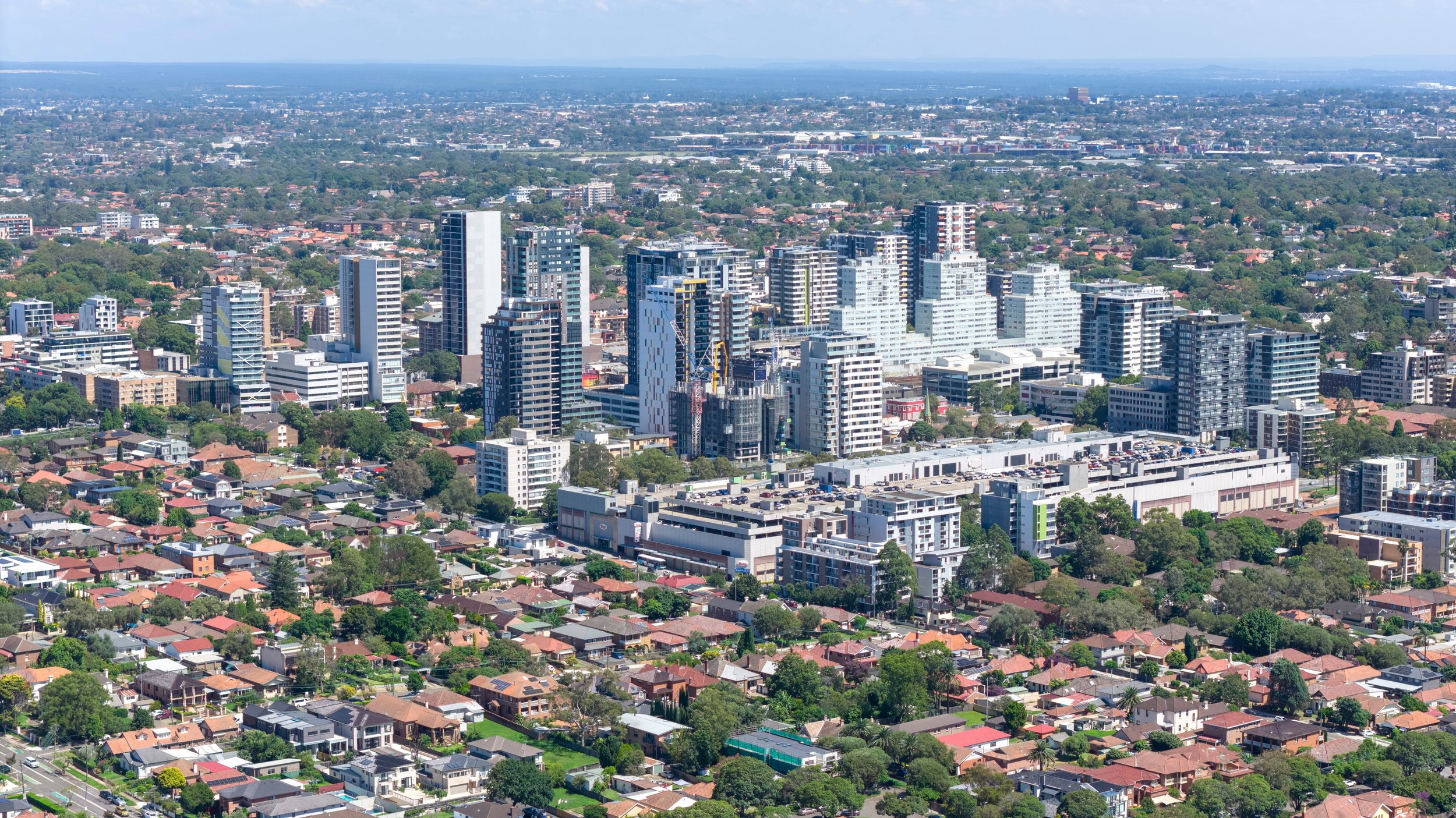 Migration and housing: the great debate