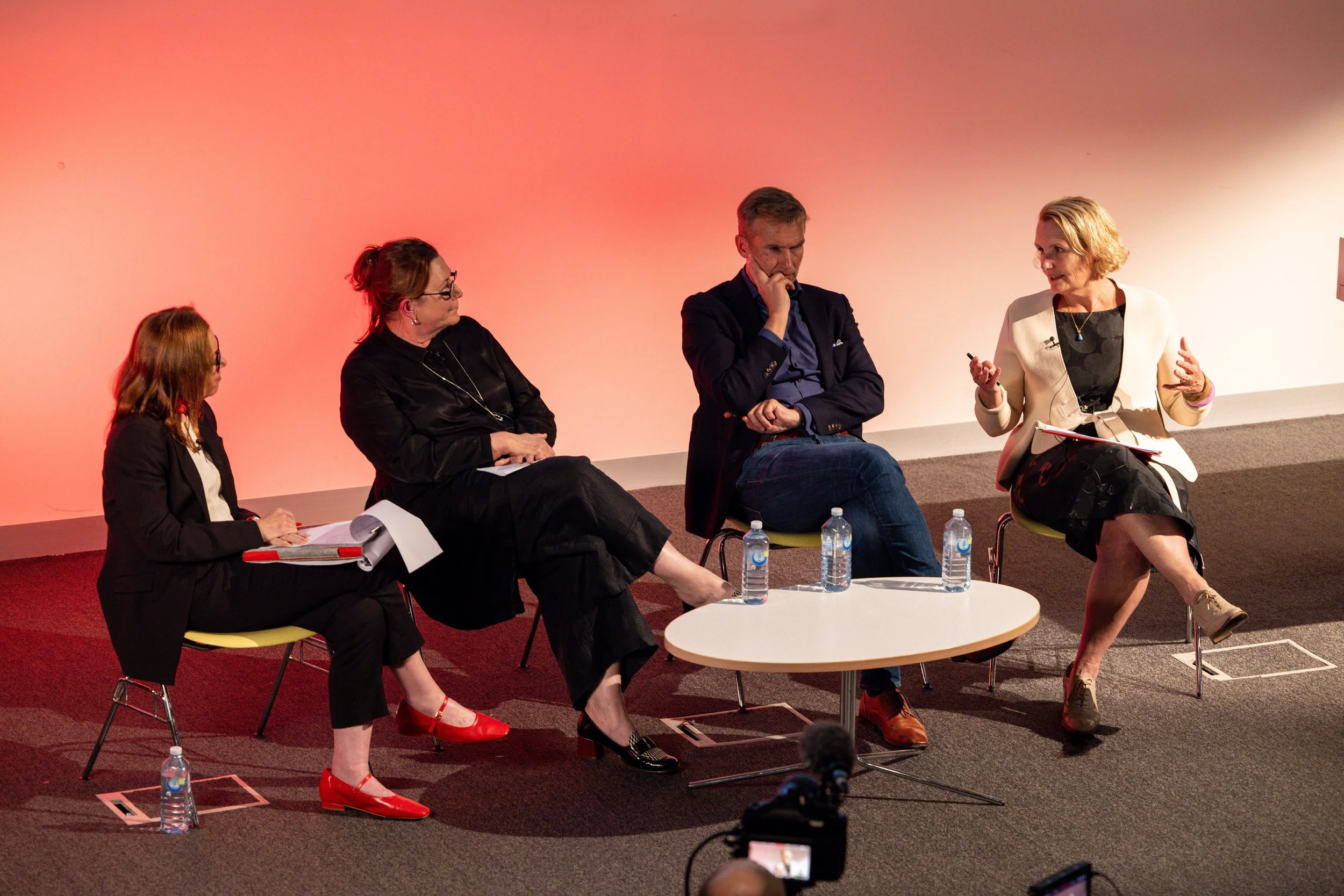 IMG_2164.jpg