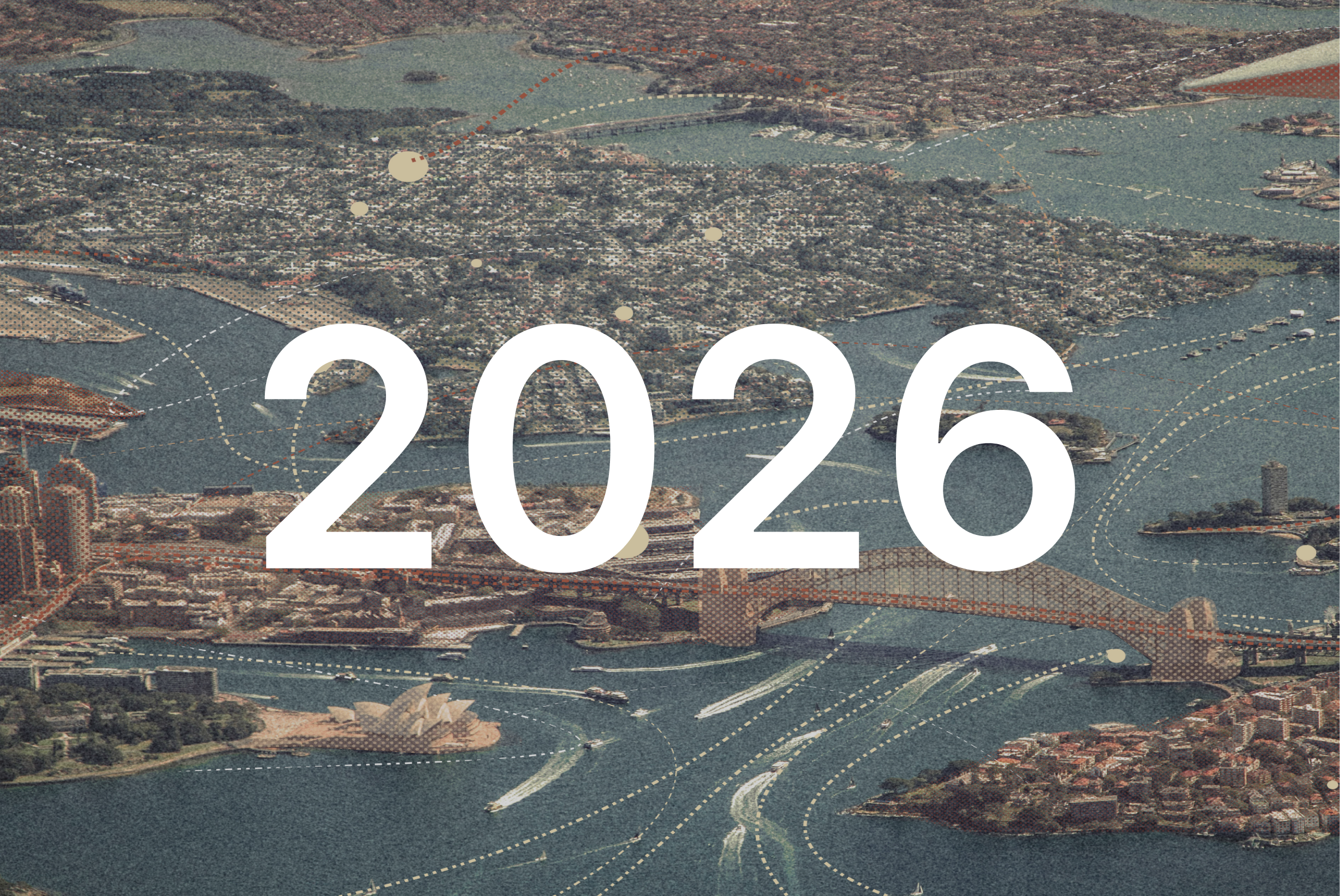 Festival of 'Translocal' Urbanism