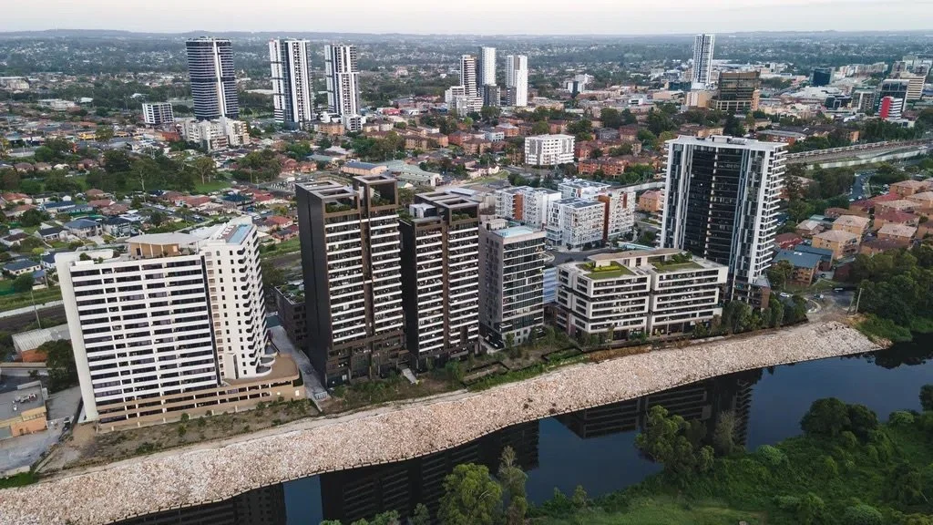 Urban regeneration or regenerative urbanism?