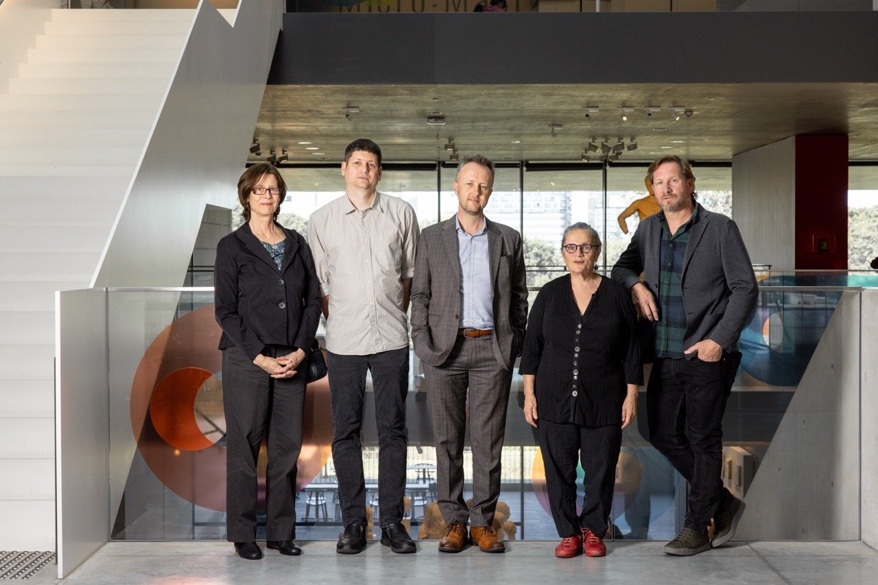 IMG_3828_first Large.jpeg