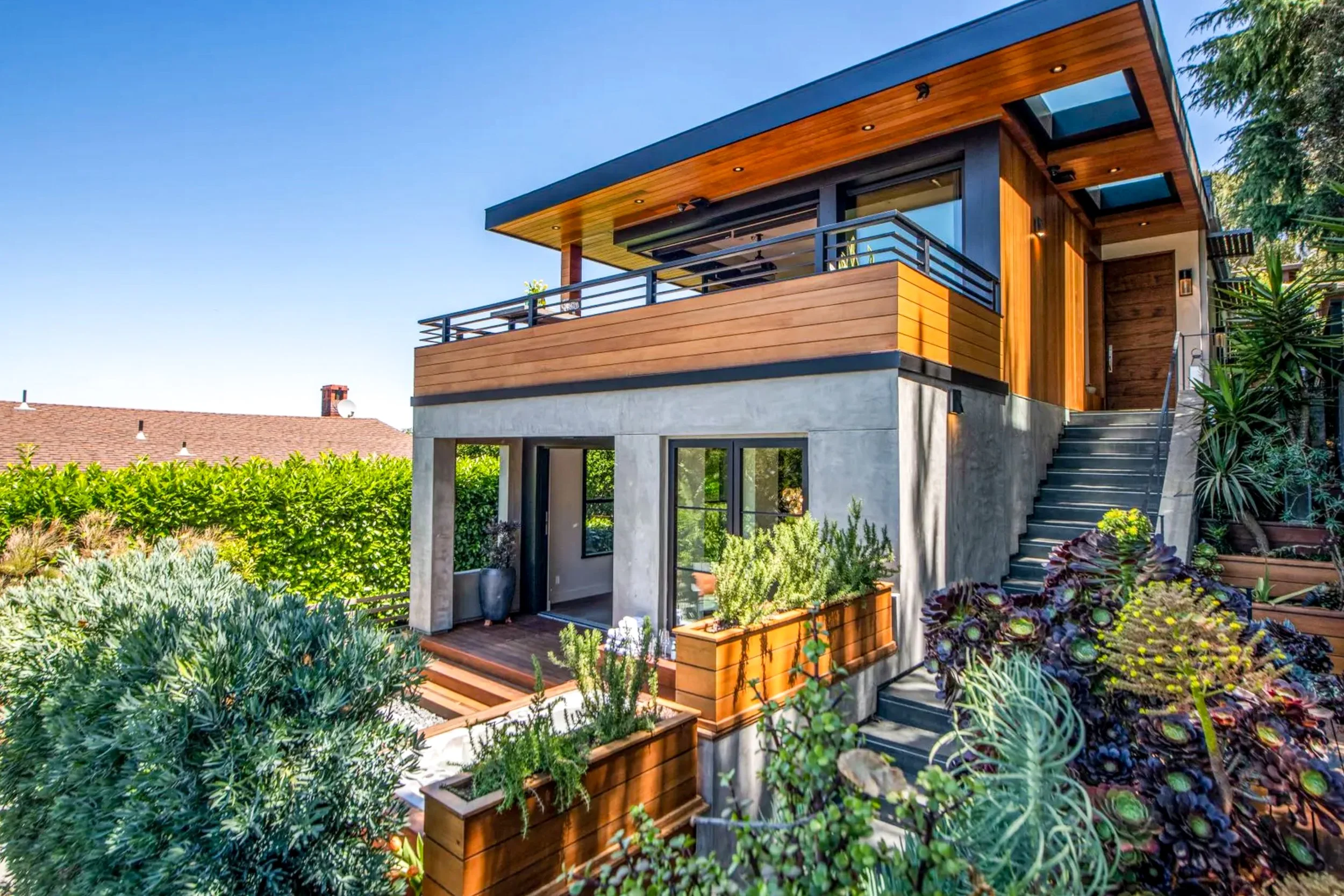 DanSmargPhotography.com-DSP Luxury Real Estate DSP Real Estate-013.jpg