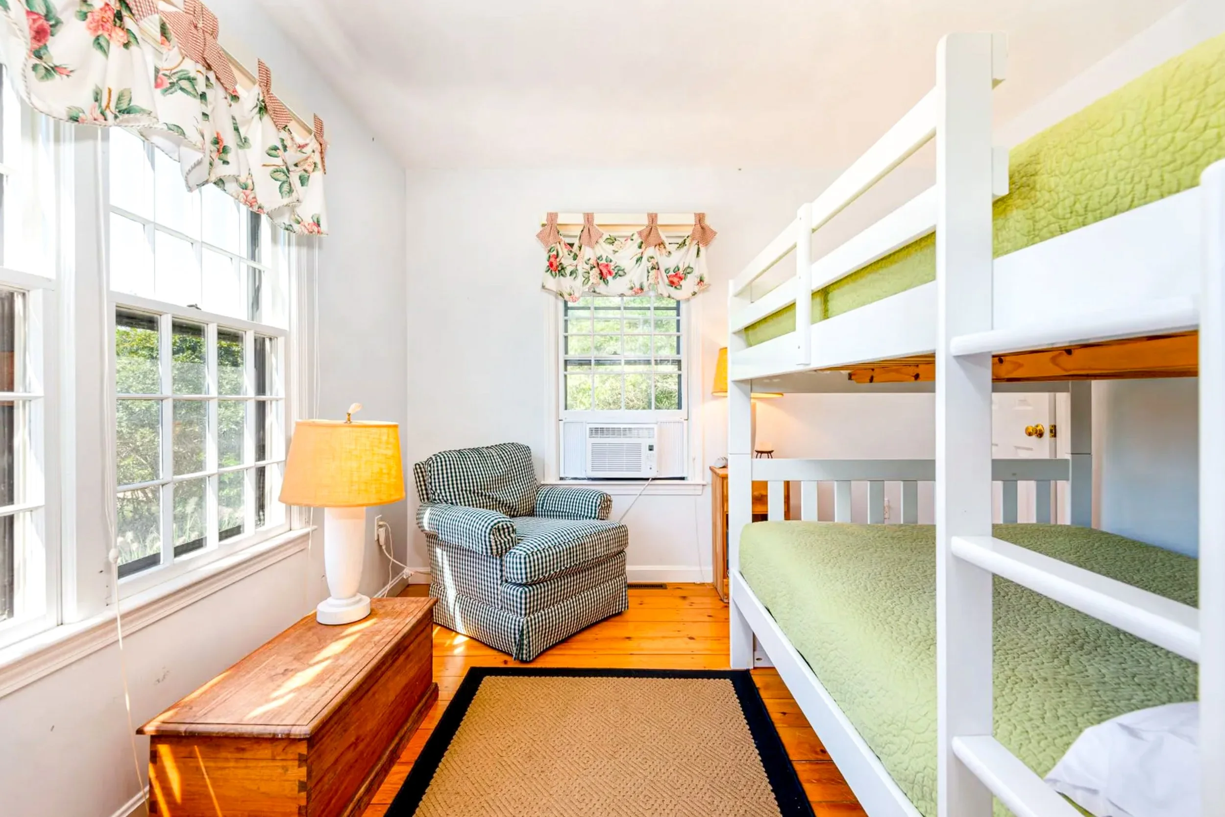 DanSmargPhotography.com-DSP Luxury Real Estate DSP Real Estate-063.jpg