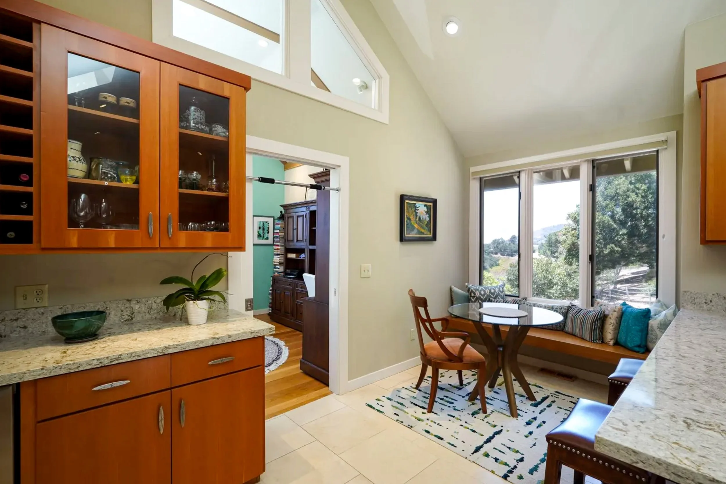 DanSmargPhotography.com-DSP Luxury Real Estate DSP Real Estate-005.jpg