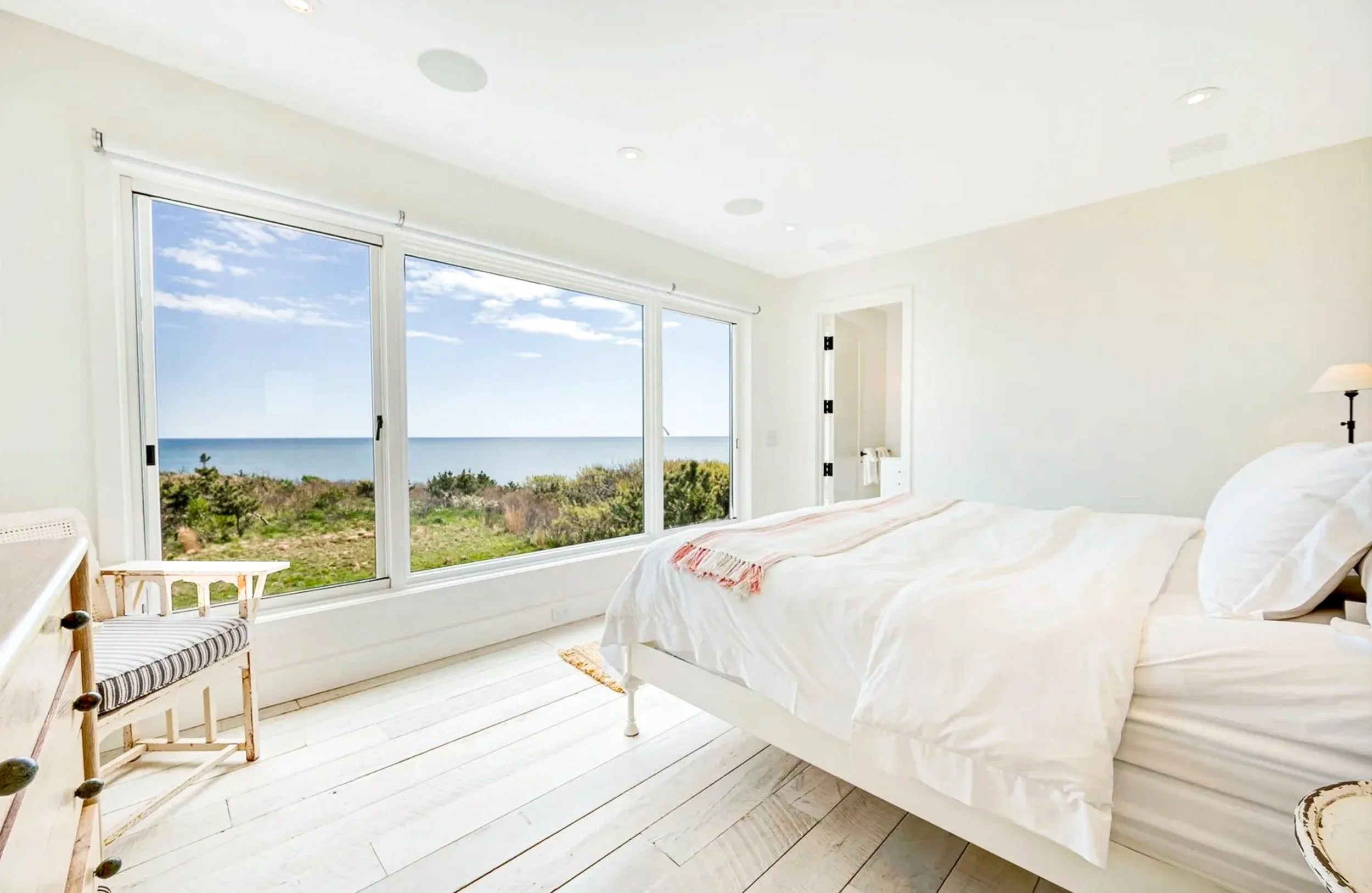 DanSmargPhotography.com-DSP Luxury Real Estate DSP Real Estate-154.jpg