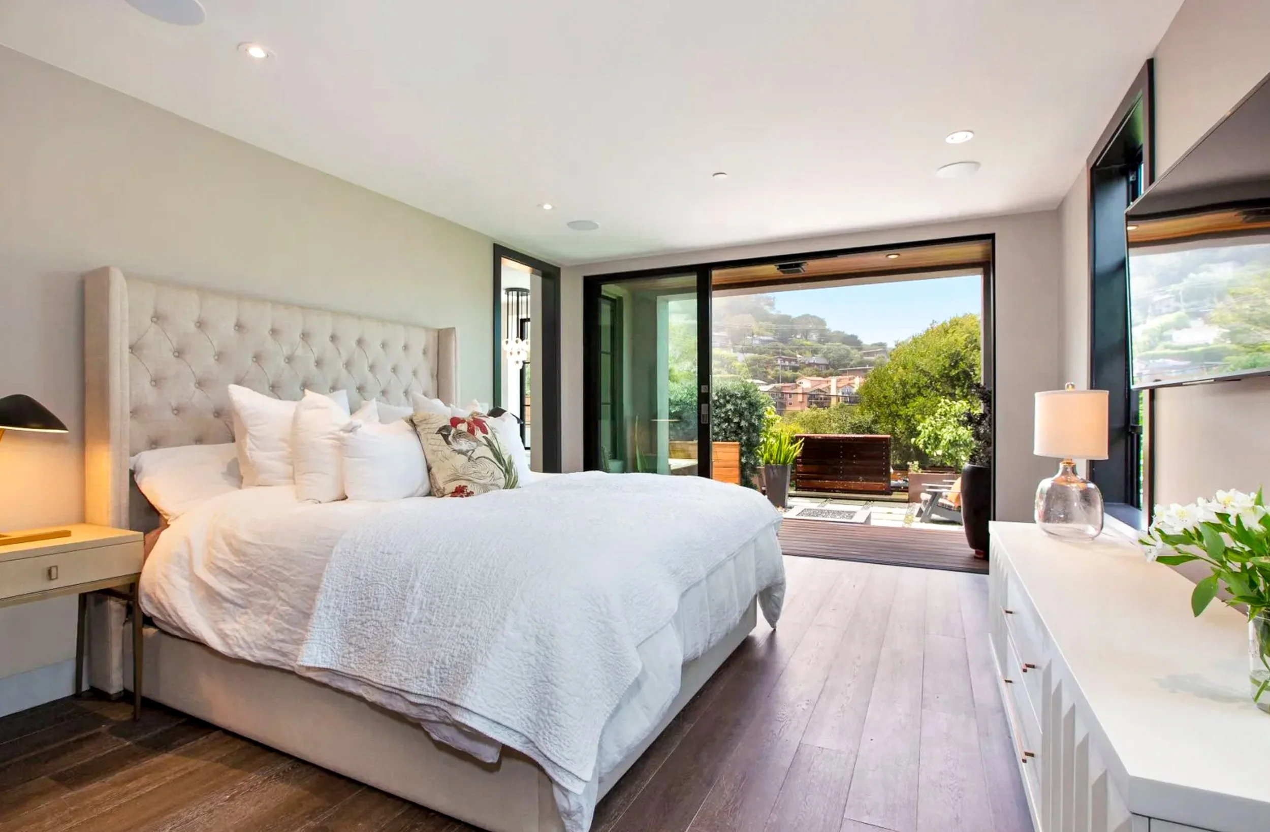 DanSmargPhotography.com-DSP Luxury Real Estate DSP Real Estate-024.jpg