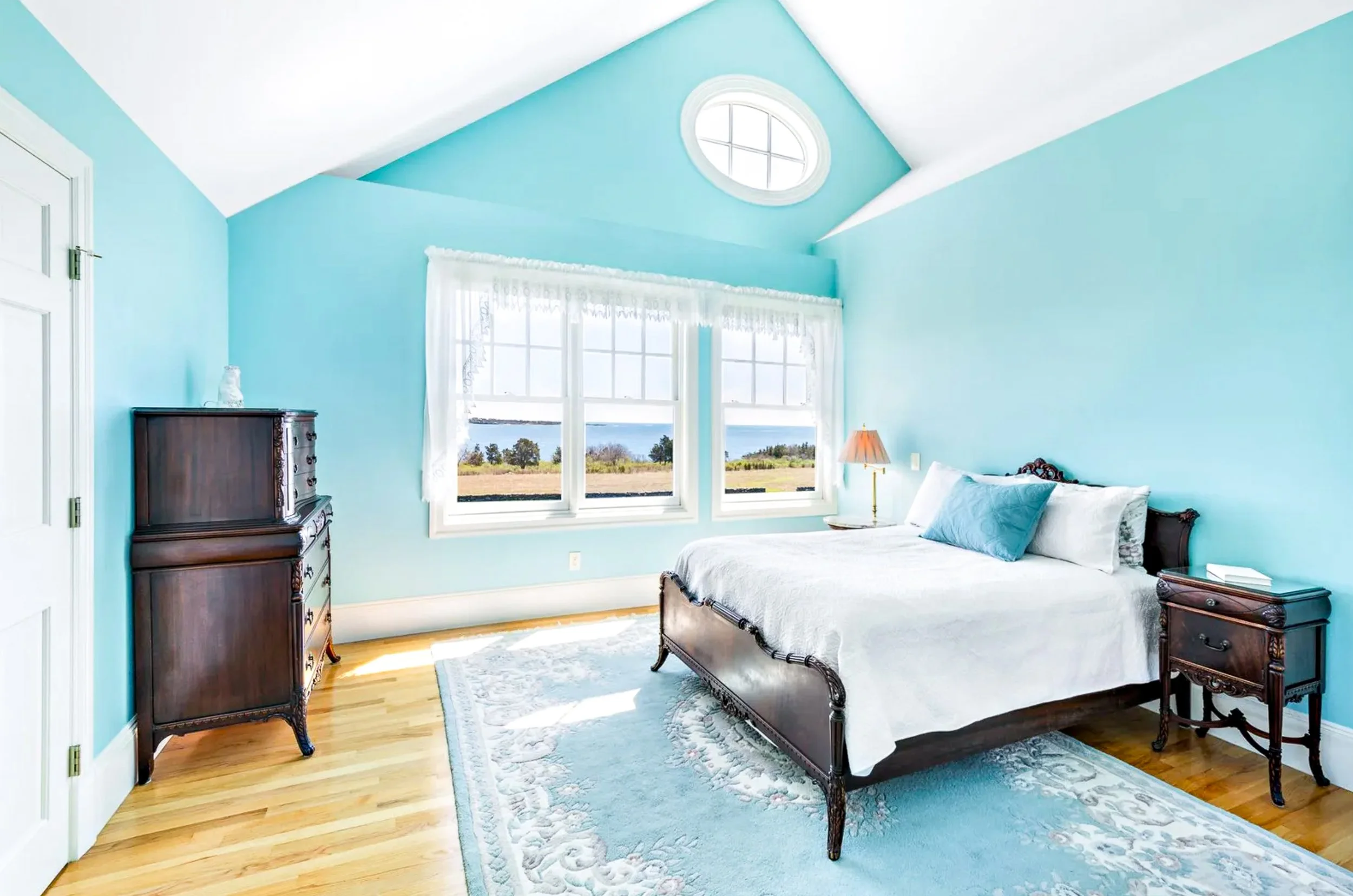 DanSmargPhotography.com-DSP Luxury Real Estate DSP Real Estate-113.jpg