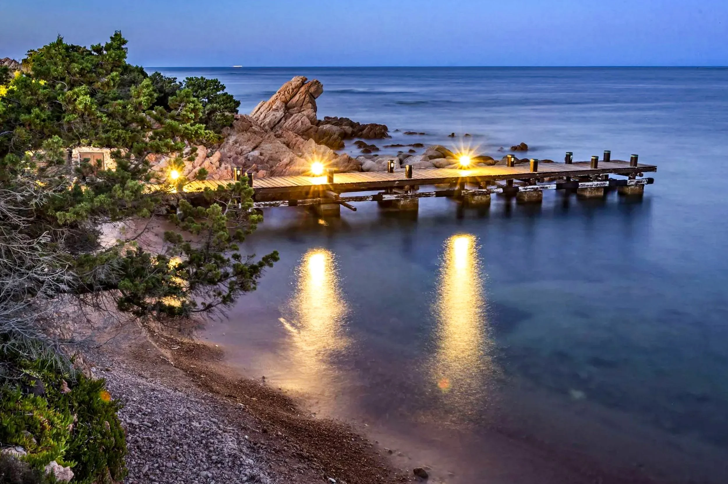 DanSmargPhotography.com-DSP Luxury Real Estate DSP Real Estate-133.jpg