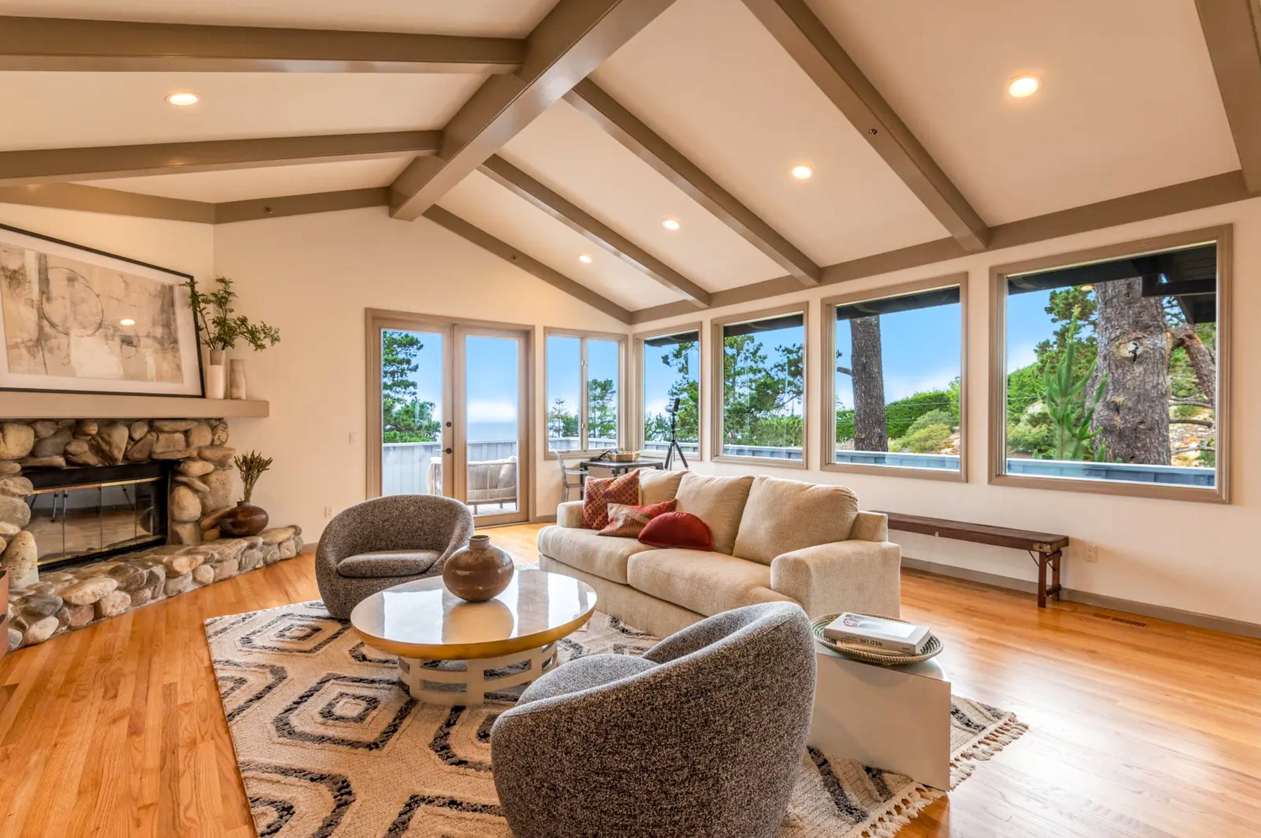 DanSmargPhotography.com-DSP Luxury Real Estate DSP Real Estate-039.jpg