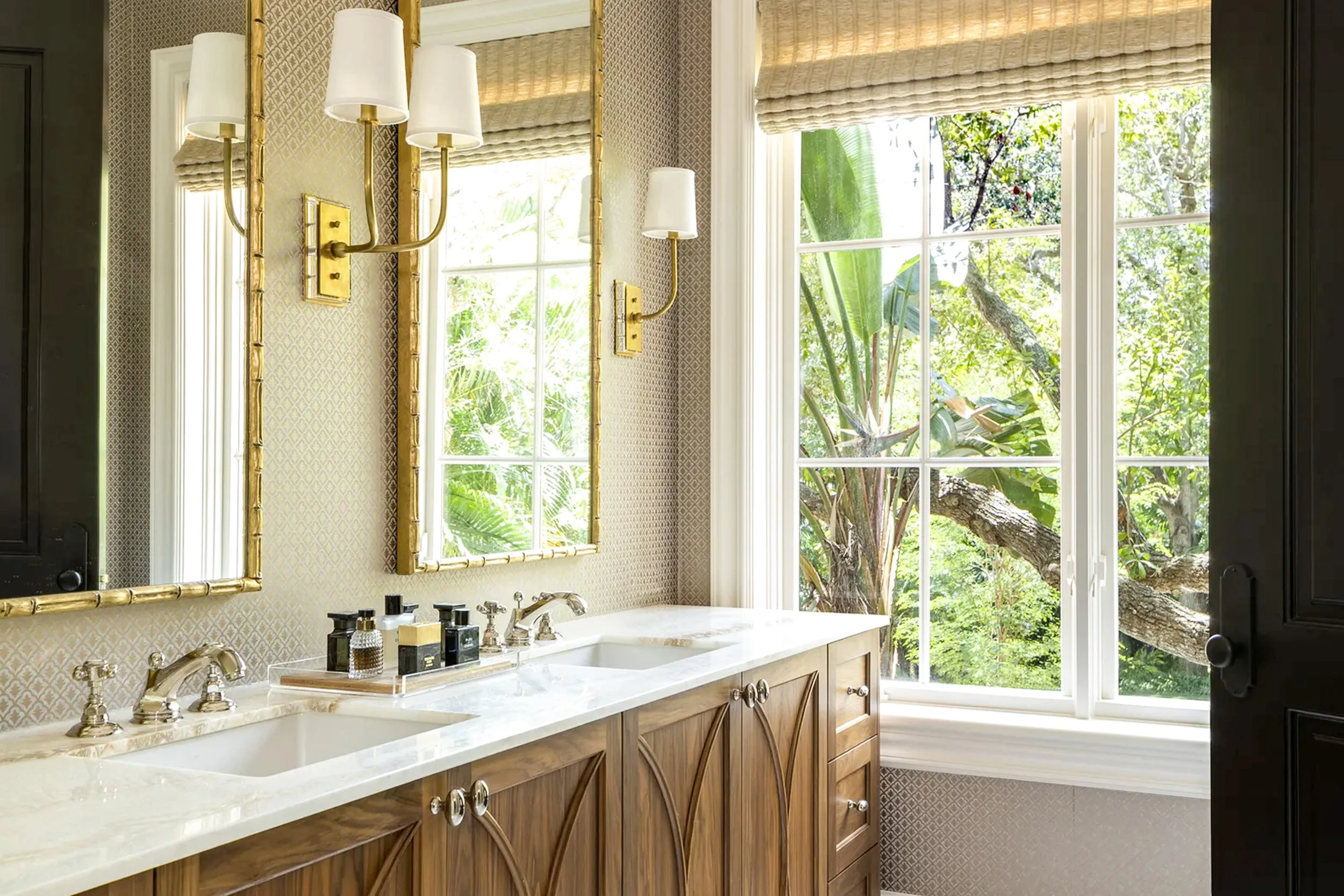 DanSmargPhotography.com-DSP Luxury Real Estate DSP Real Estate-169.jpg