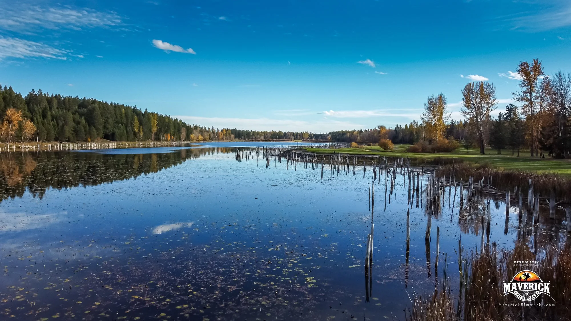 MaverickFilmworks.com Whitefish Lake Golf Club Virtual Caddy Experience - Autumn 2023-47.jpg