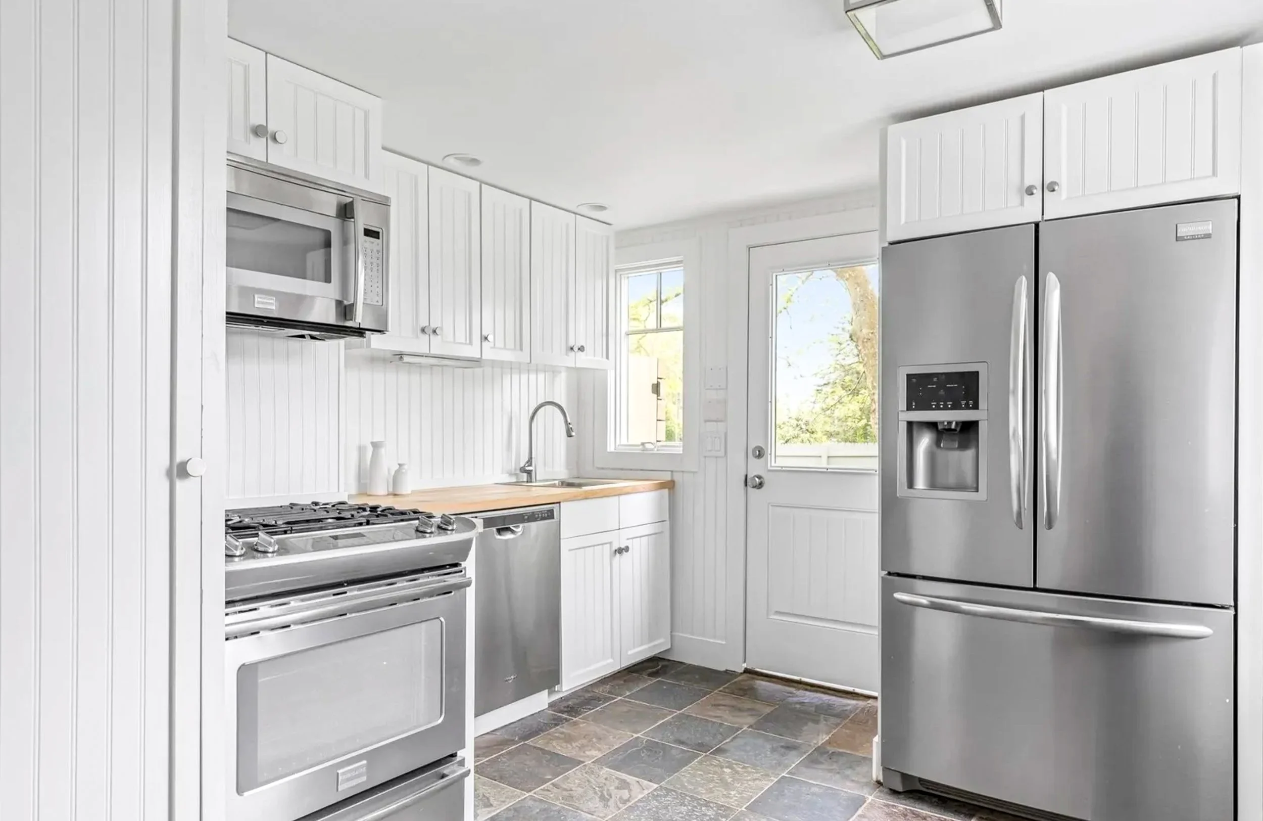 DanSmargPhotography.com-DSP Luxury Real Estate DSP Real Estate-137.jpg