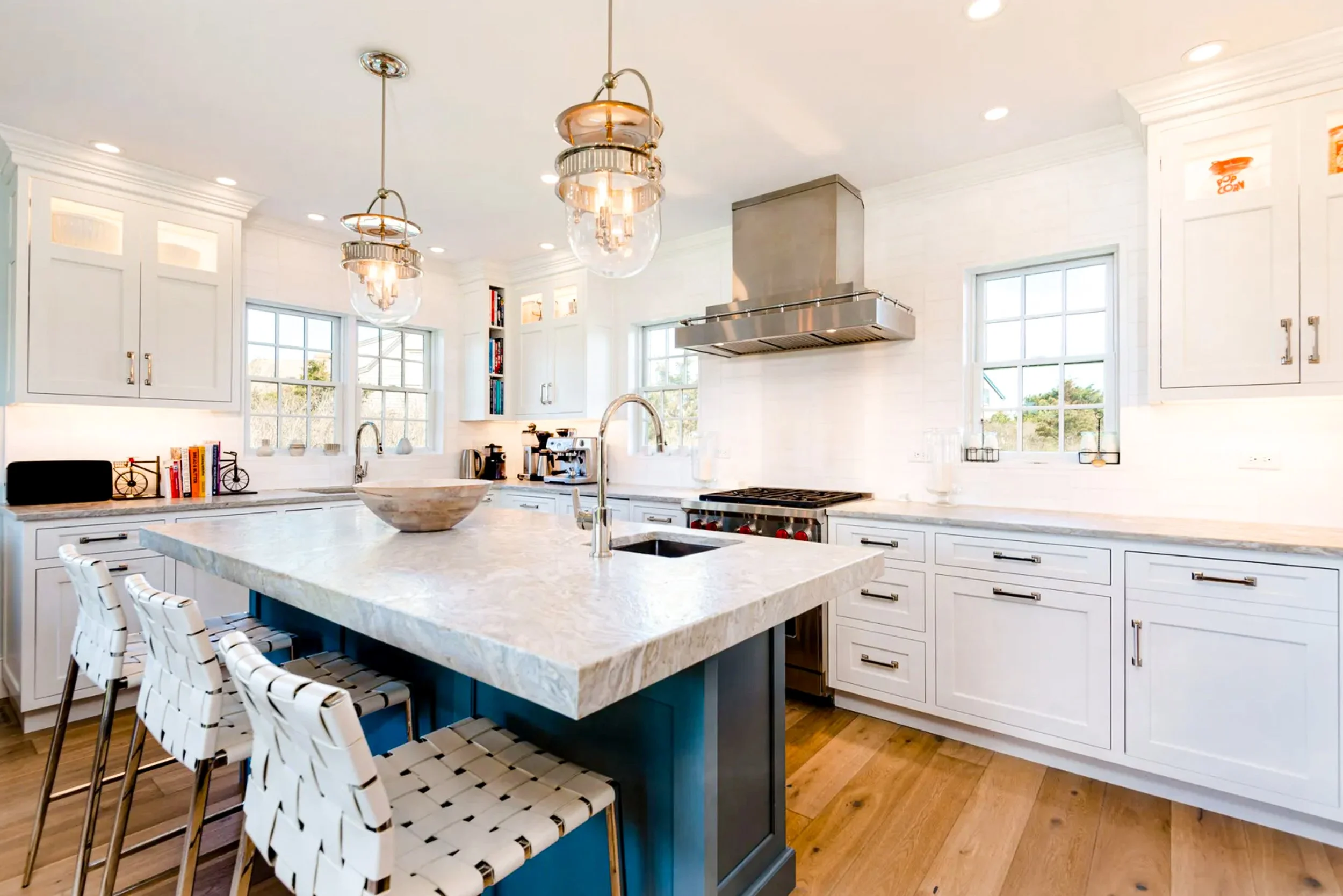 DanSmargPhotography.com-DSP Luxury Real Estate DSP Real Estate-071.jpg