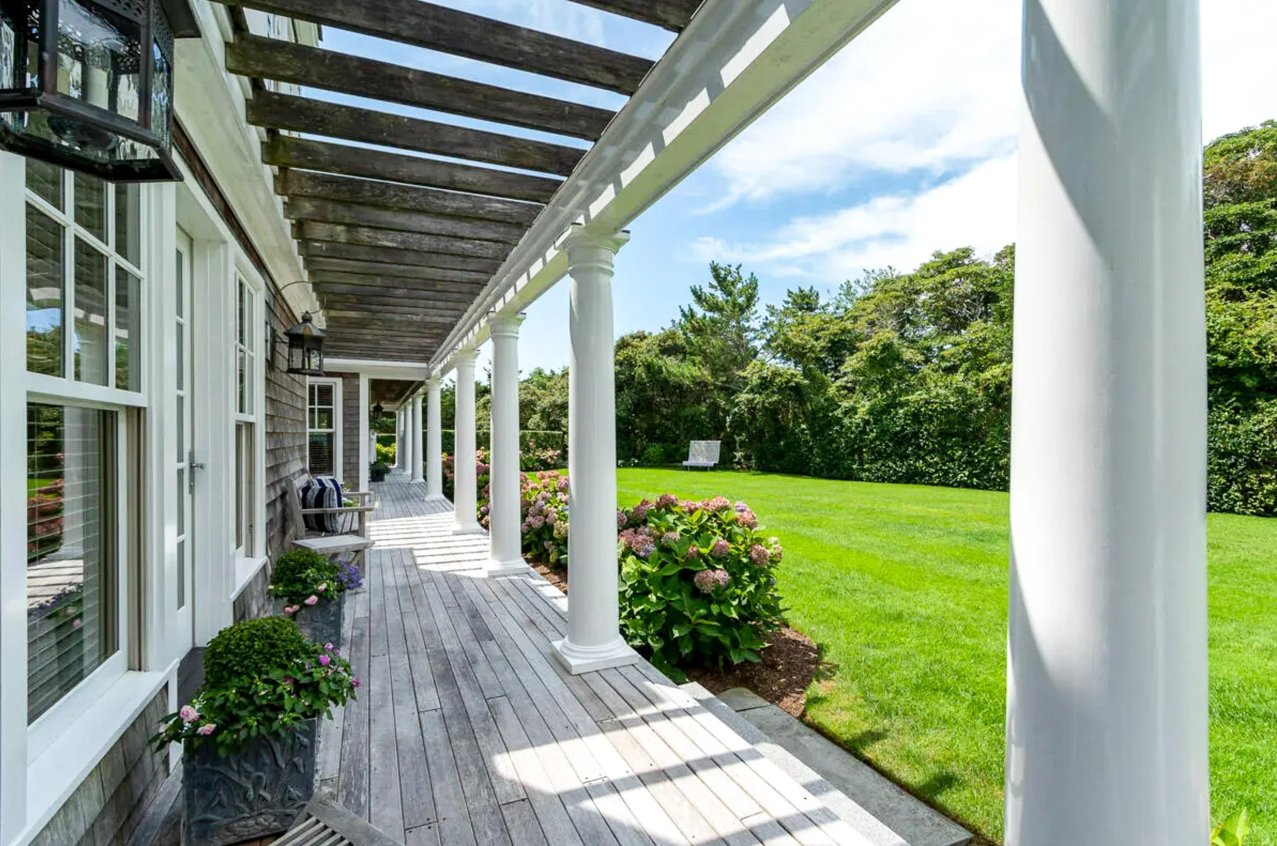 DanSmargPhotography.com-DSP Luxury Real Estate DSP Real Estate-057.jpg