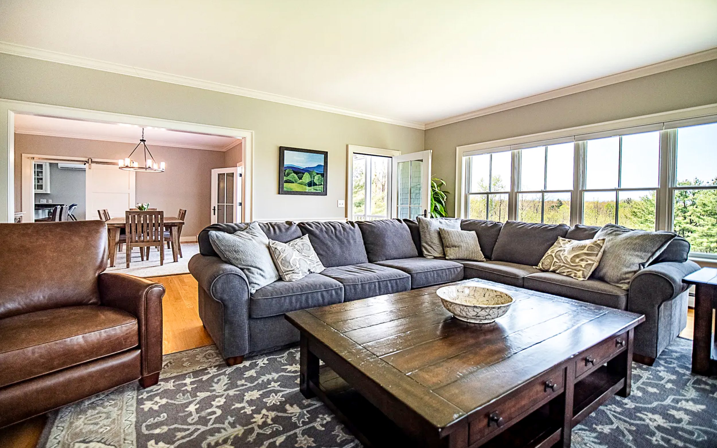 DanSmargPhotography.com-DSP Luxury Real Estate DSP Real Estate-120.jpg