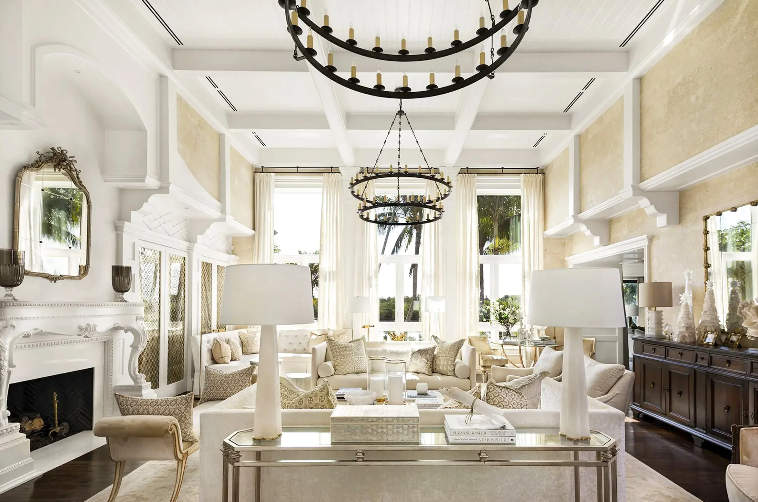 DanSmargPhotography.com-DSP Luxury Real Estate DSP Real Estate-158.jpg