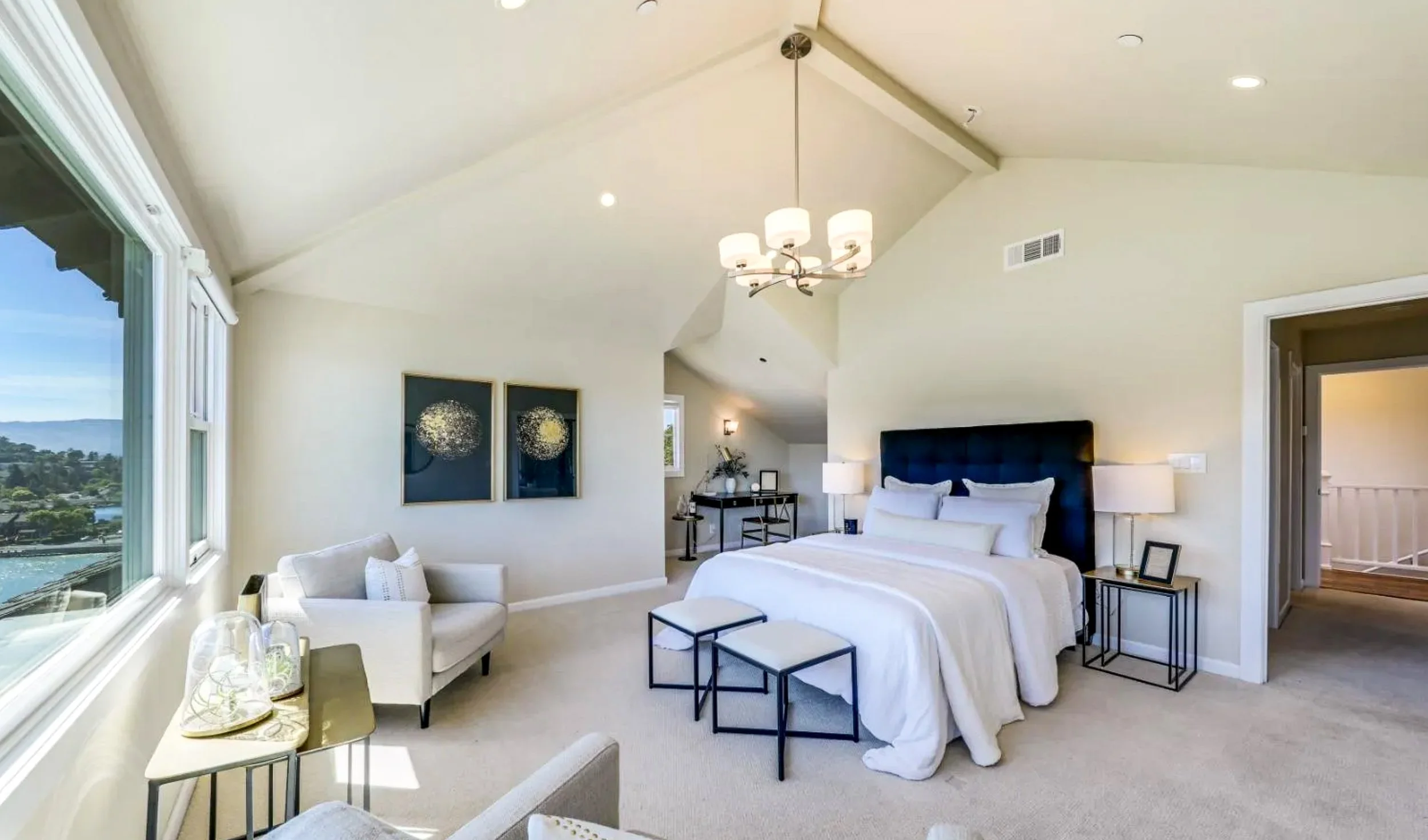 DanSmargPhotography.com-DSP Luxury Real Estate DSP Real Estate-038.jpg