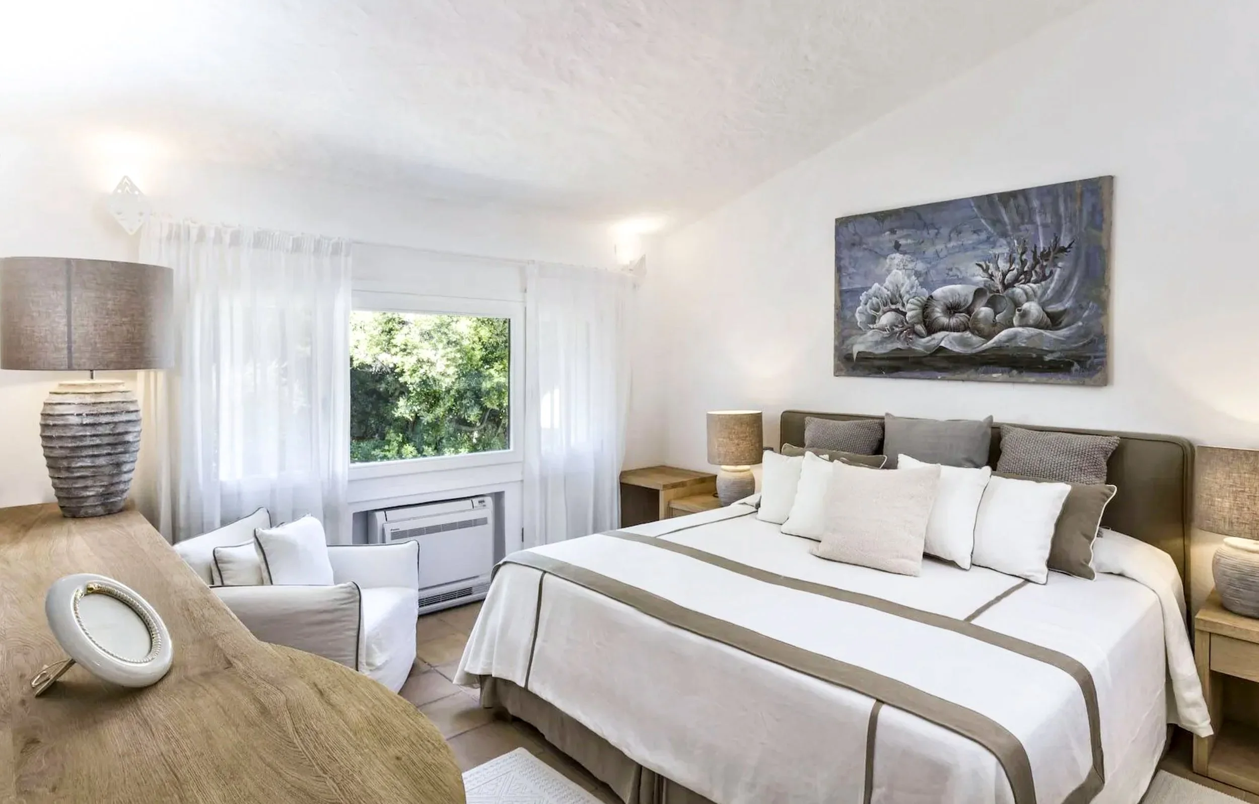 DanSmargPhotography.com-DSP Luxury Real Estate DSP Real Estate-126.jpg