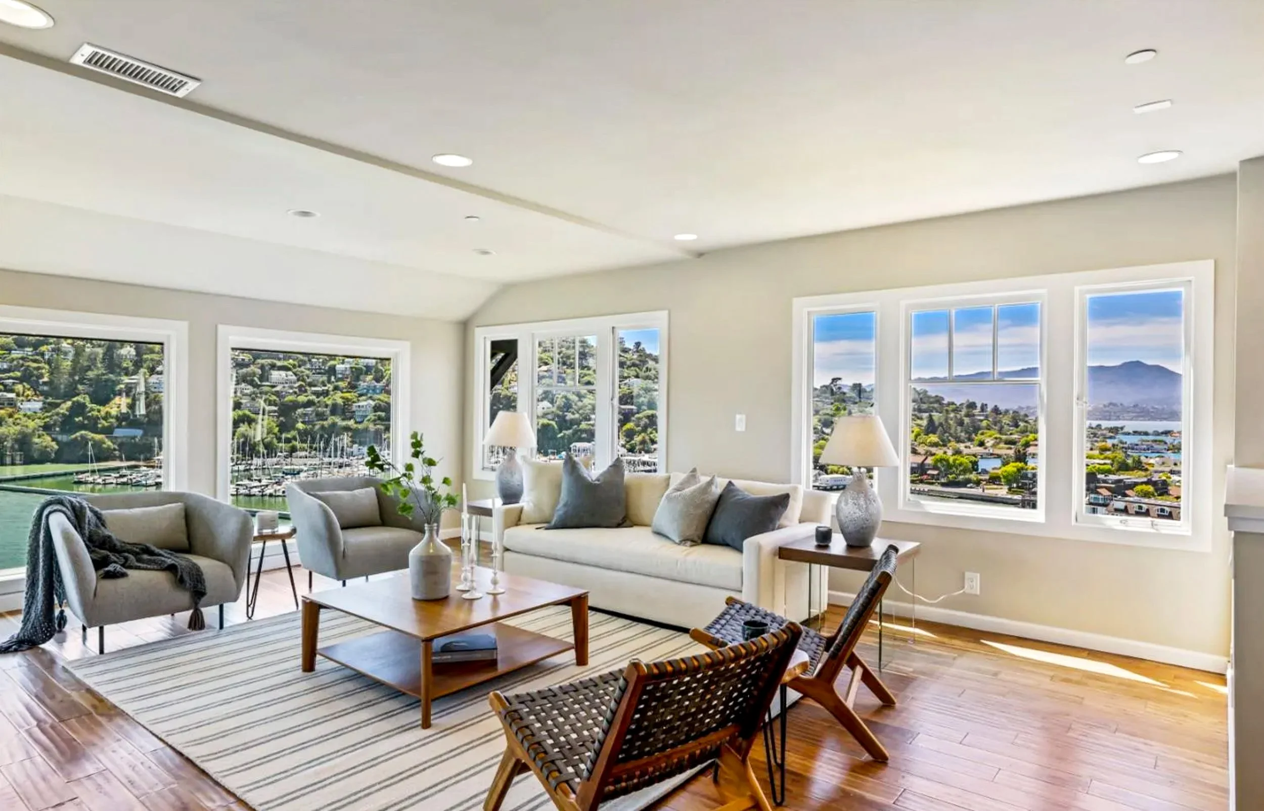 DanSmargPhotography.com-DSP Luxury Real Estate DSP Real Estate-033.jpg