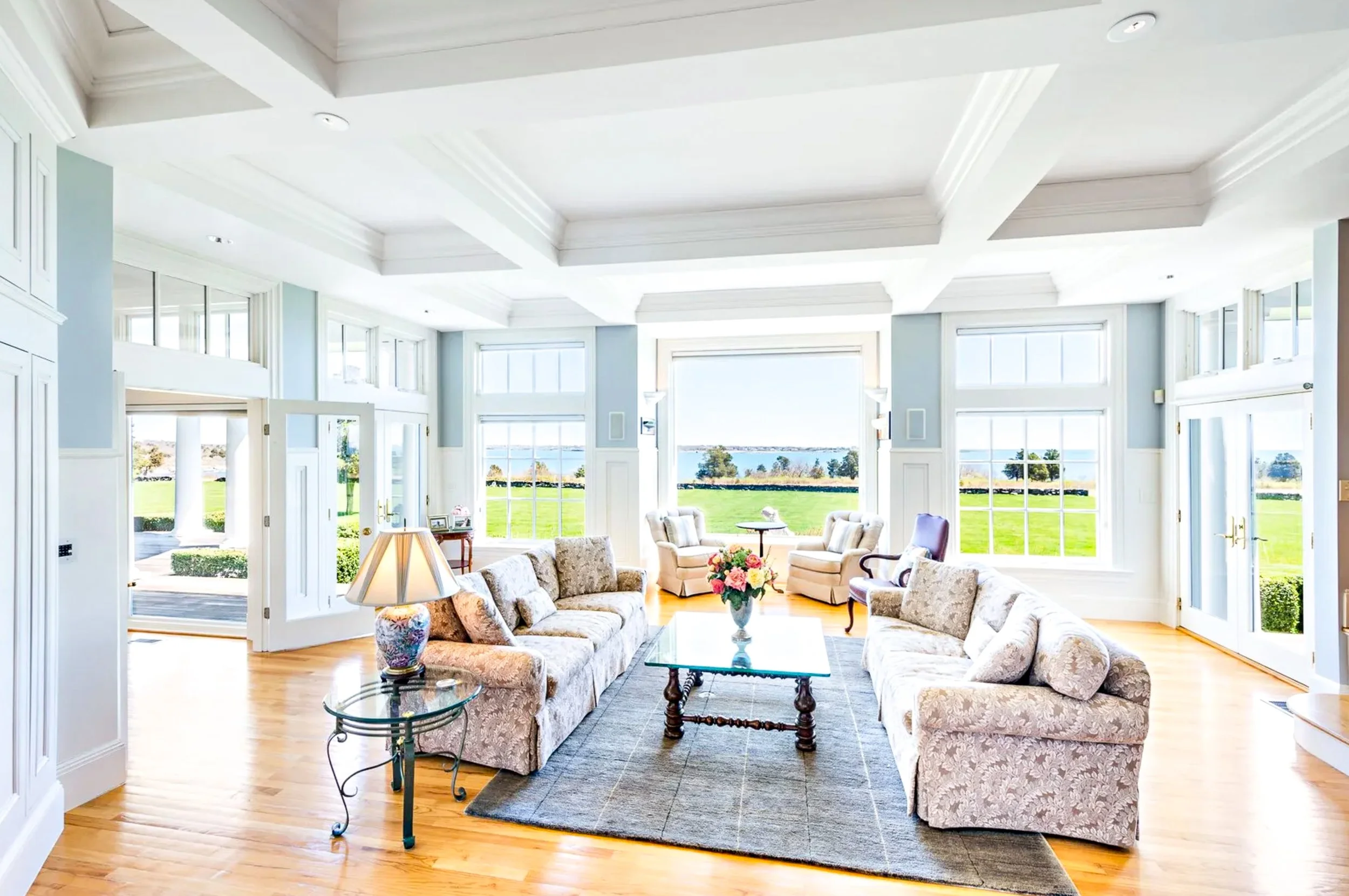 DanSmargPhotography.com-DSP Luxury Real Estate DSP Real Estate-099.jpg