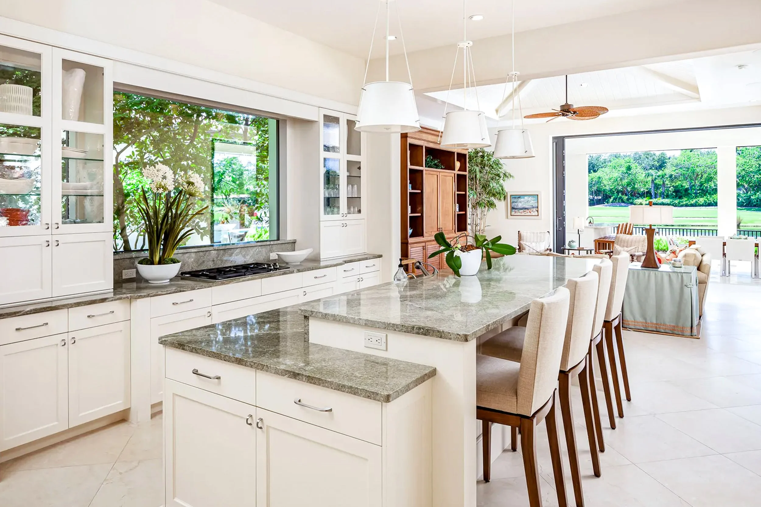 DanSmargPhotography.com-DSP Luxury Real Estate DSP Real Estate-190.jpg