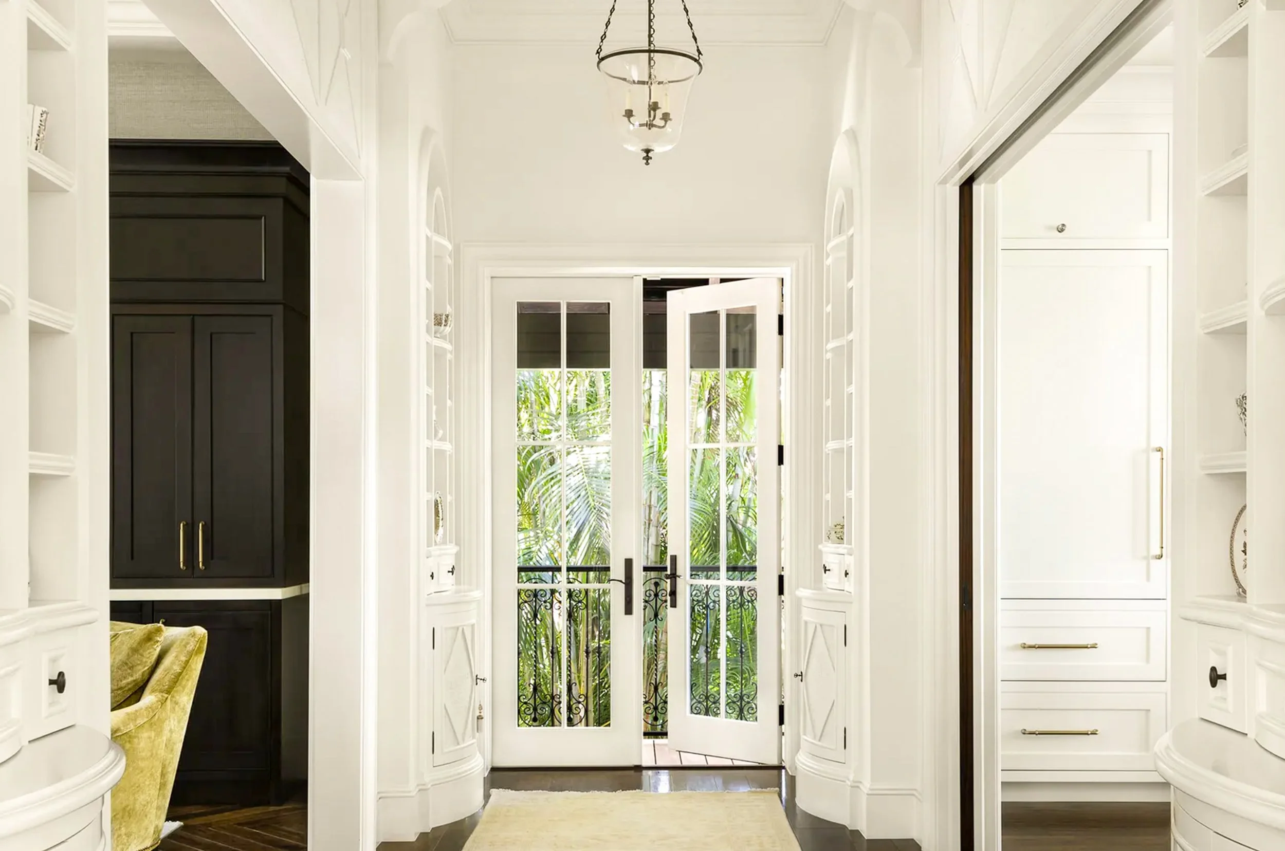 DanSmargPhotography.com-DSP Luxury Real Estate DSP Real Estate-161.jpg