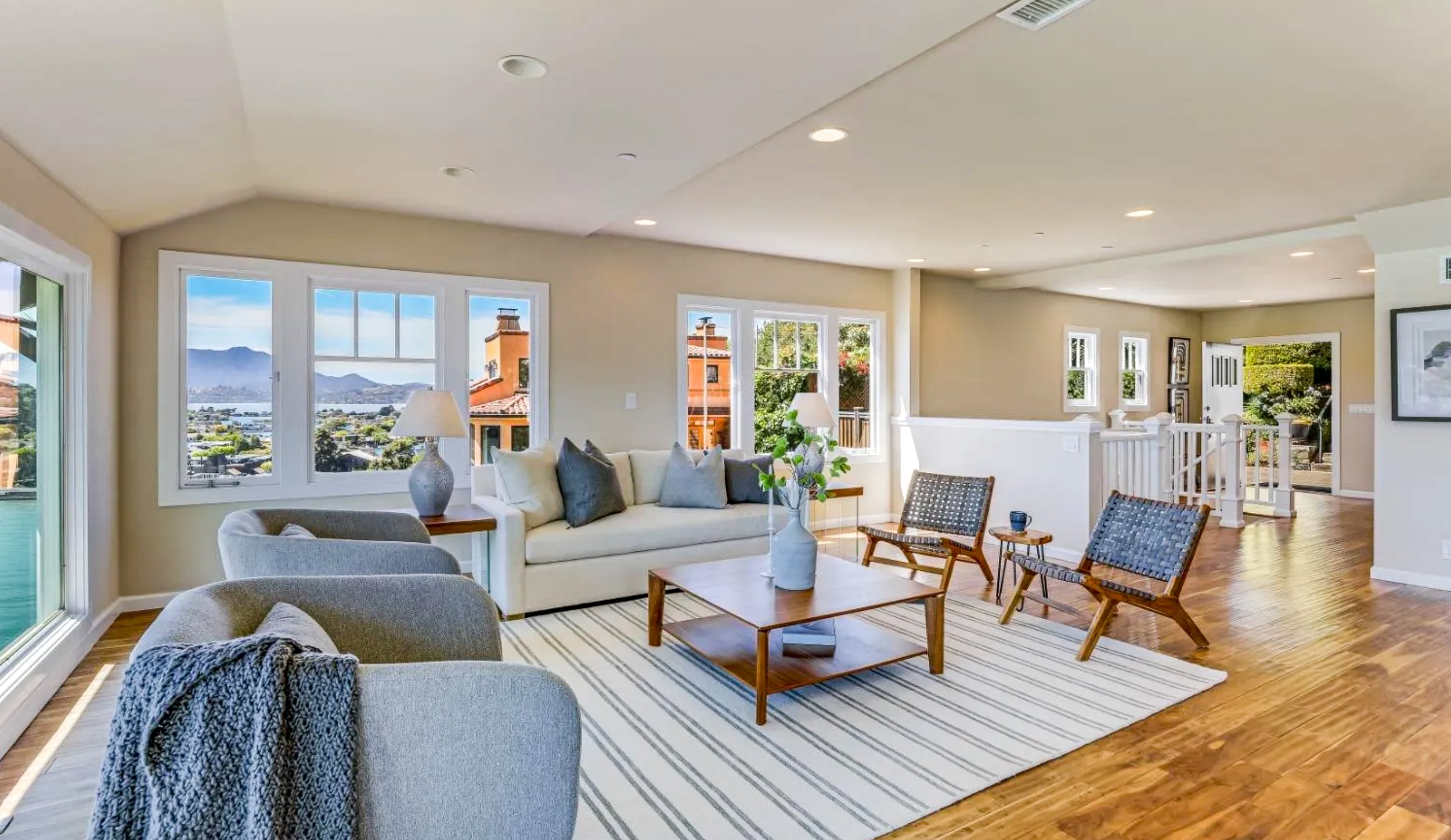 DanSmargPhotography.com-DSP Luxury Real Estate DSP Real Estate-034.jpg