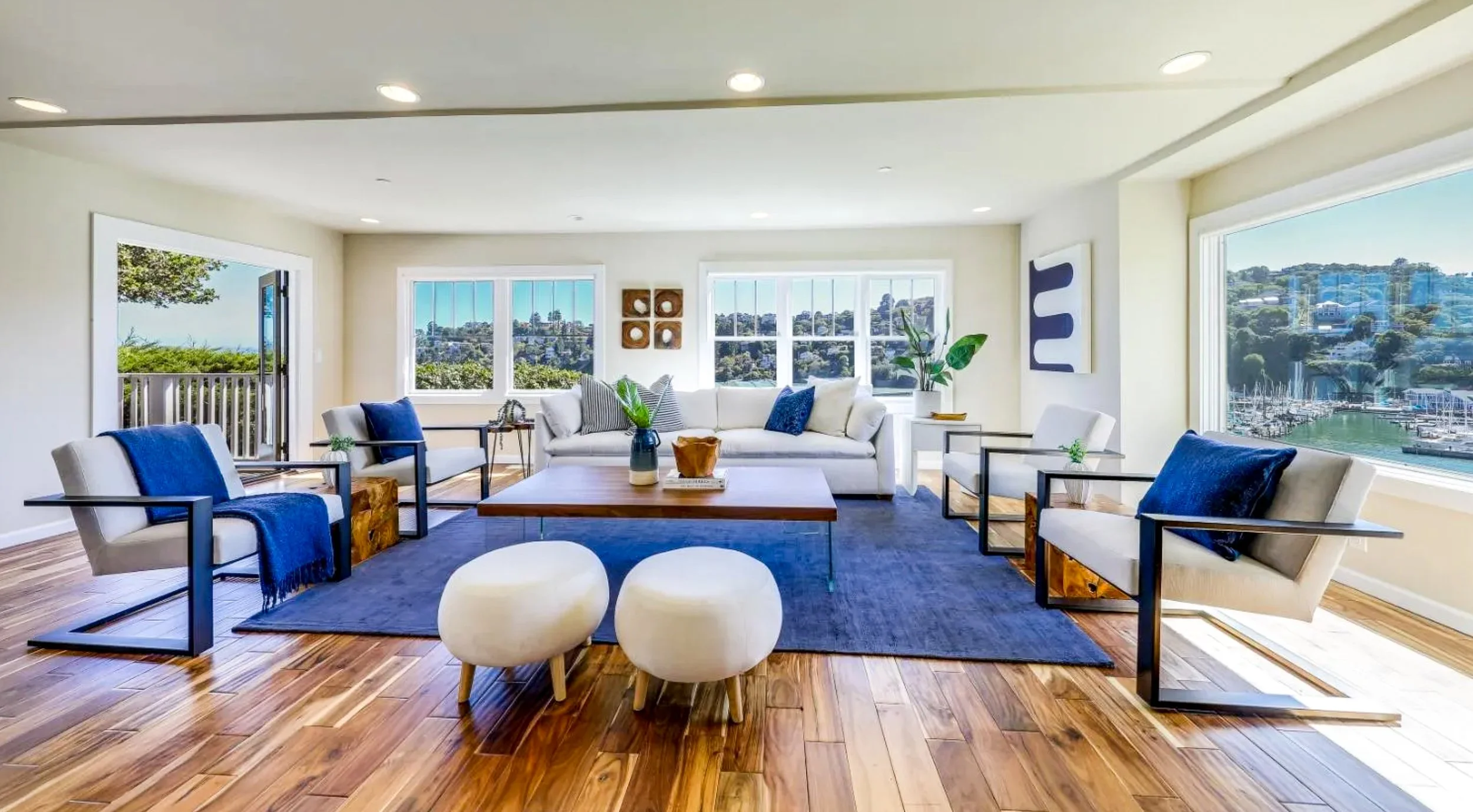 DanSmargPhotography.com-DSP Luxury Real Estate DSP Real Estate-036.jpg