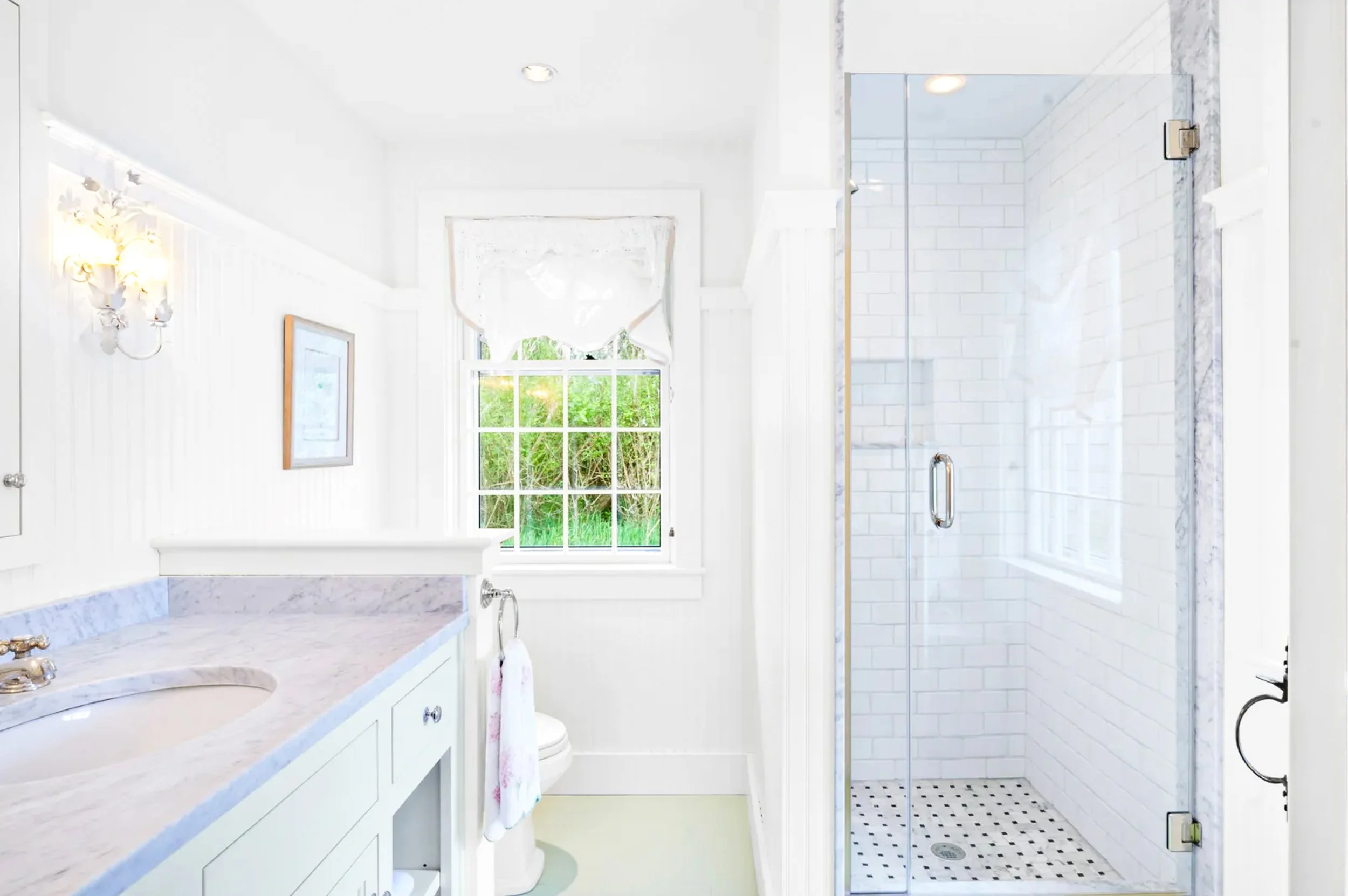 DanSmargPhotography.com-DSP Luxury Real Estate DSP Real Estate-051.jpg