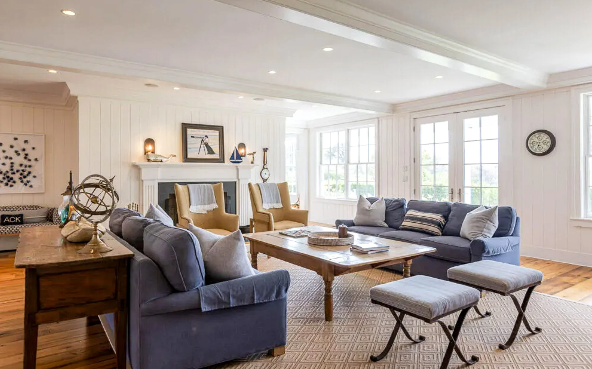 DanSmargPhotography.com-DSP Luxury Real Estate DSP Real Estate-080.jpg