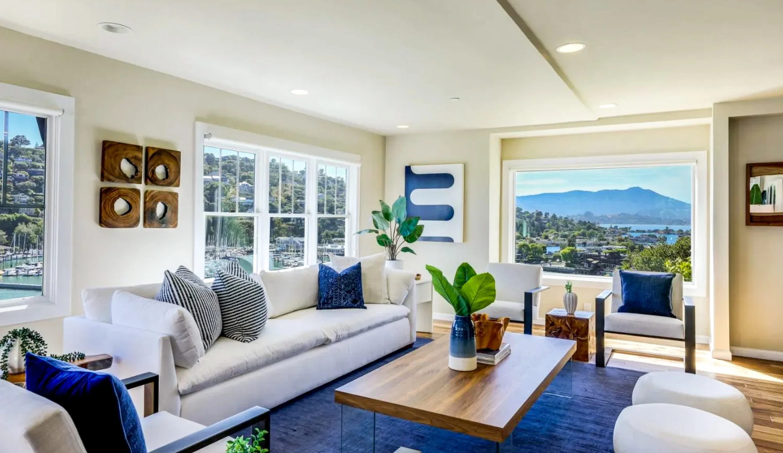 DanSmargPhotography.com-DSP Luxury Real Estate DSP Real Estate-037.jpg