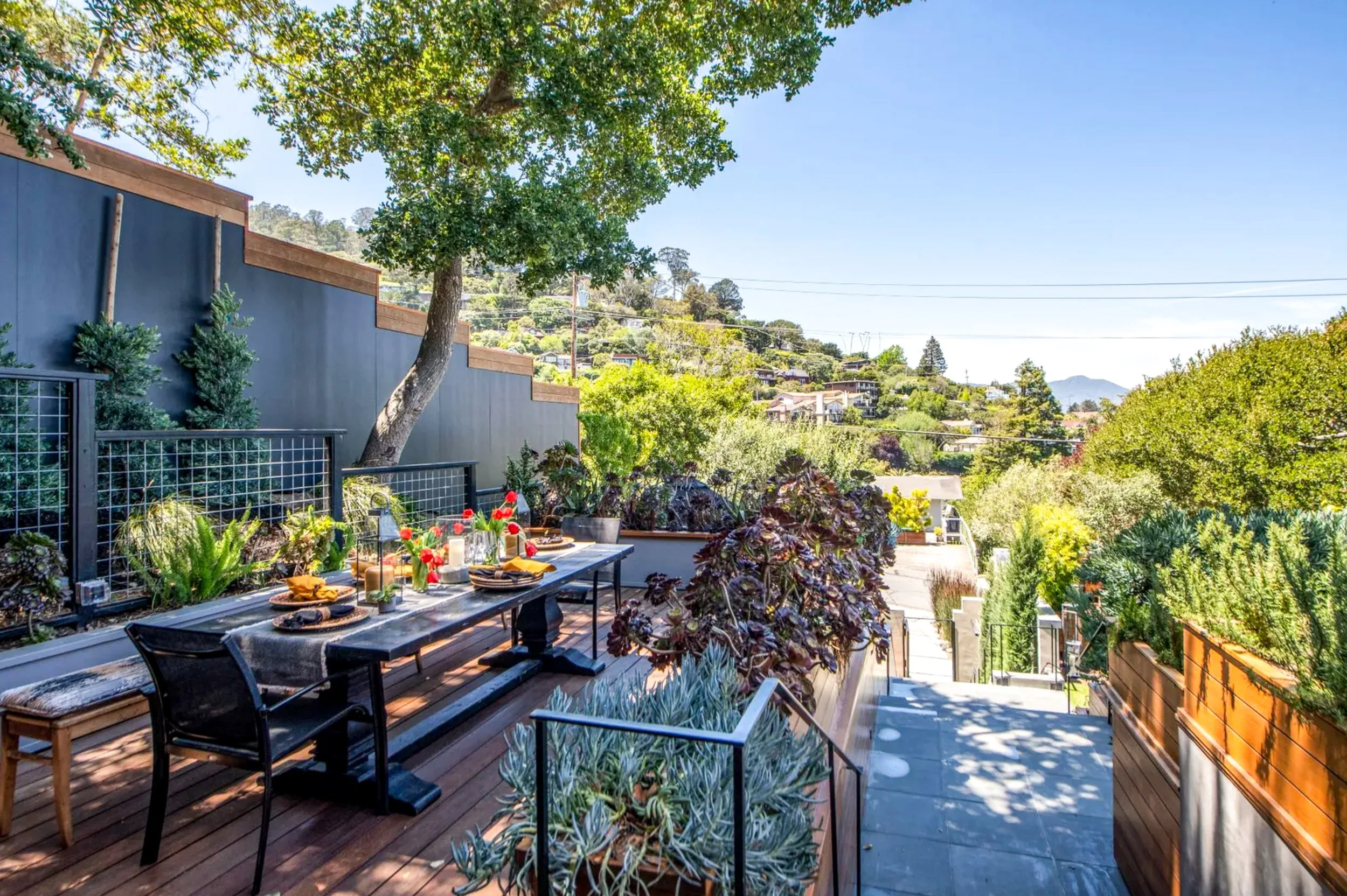 DanSmargPhotography.com-DSP Luxury Real Estate DSP Real Estate-029.jpg