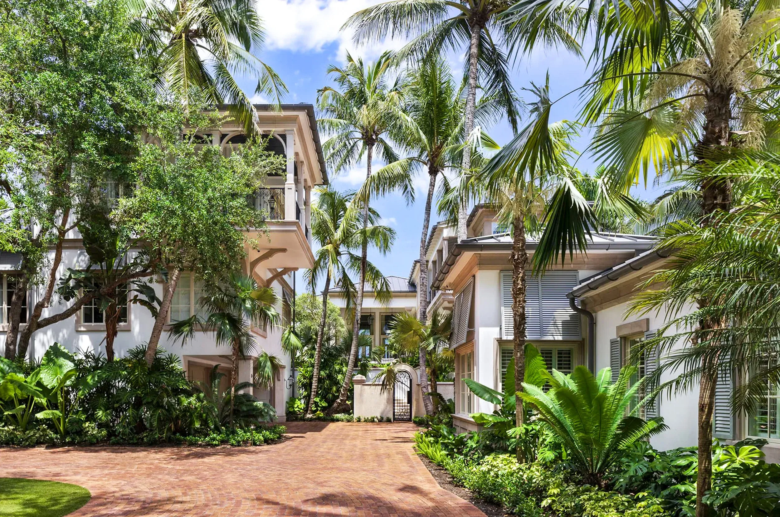 DanSmargPhotography.com-DSP Luxury Real Estate DSP Real Estate-157.jpg