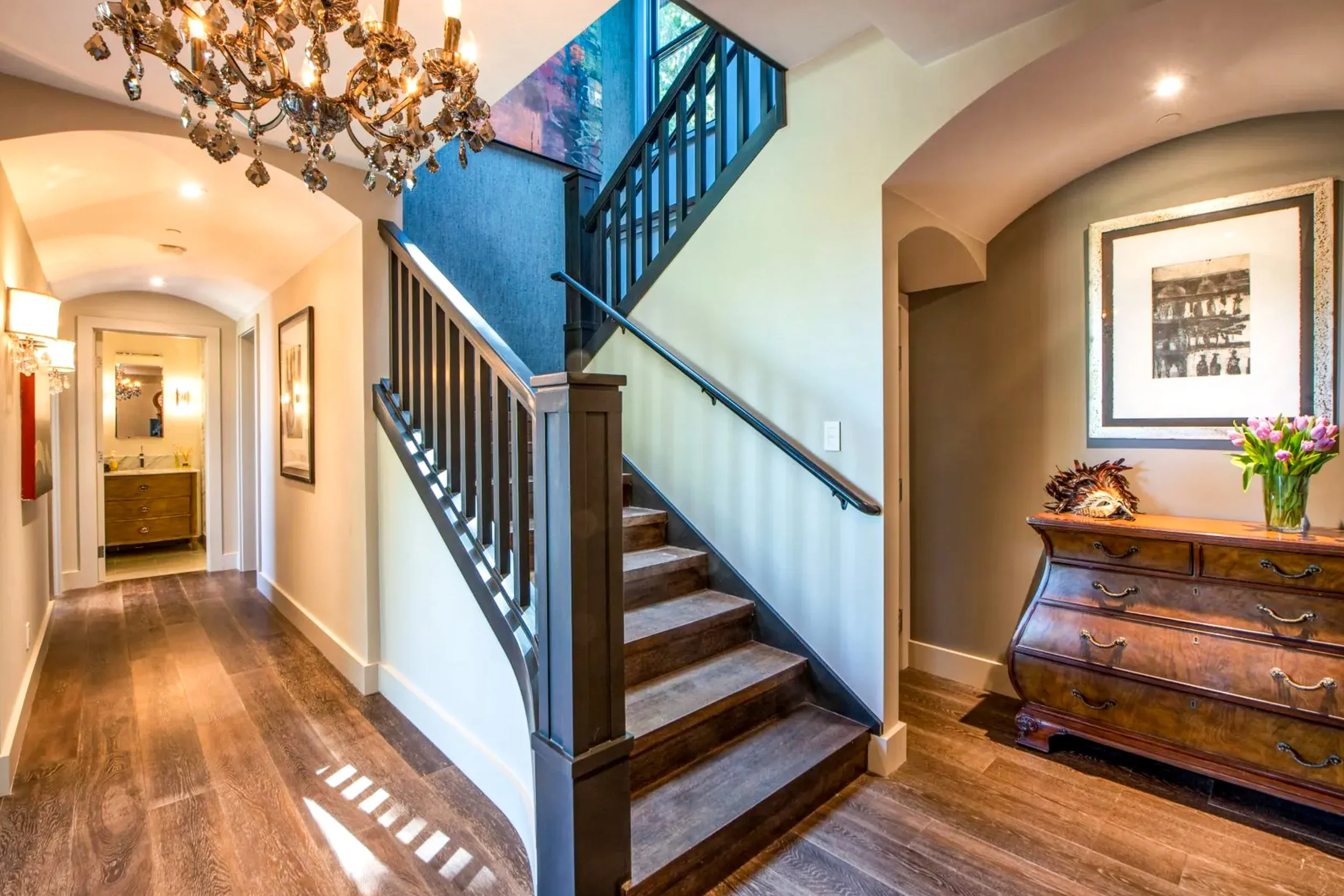 DanSmargPhotography.com-DSP Luxury Real Estate DSP Real Estate-023.jpg