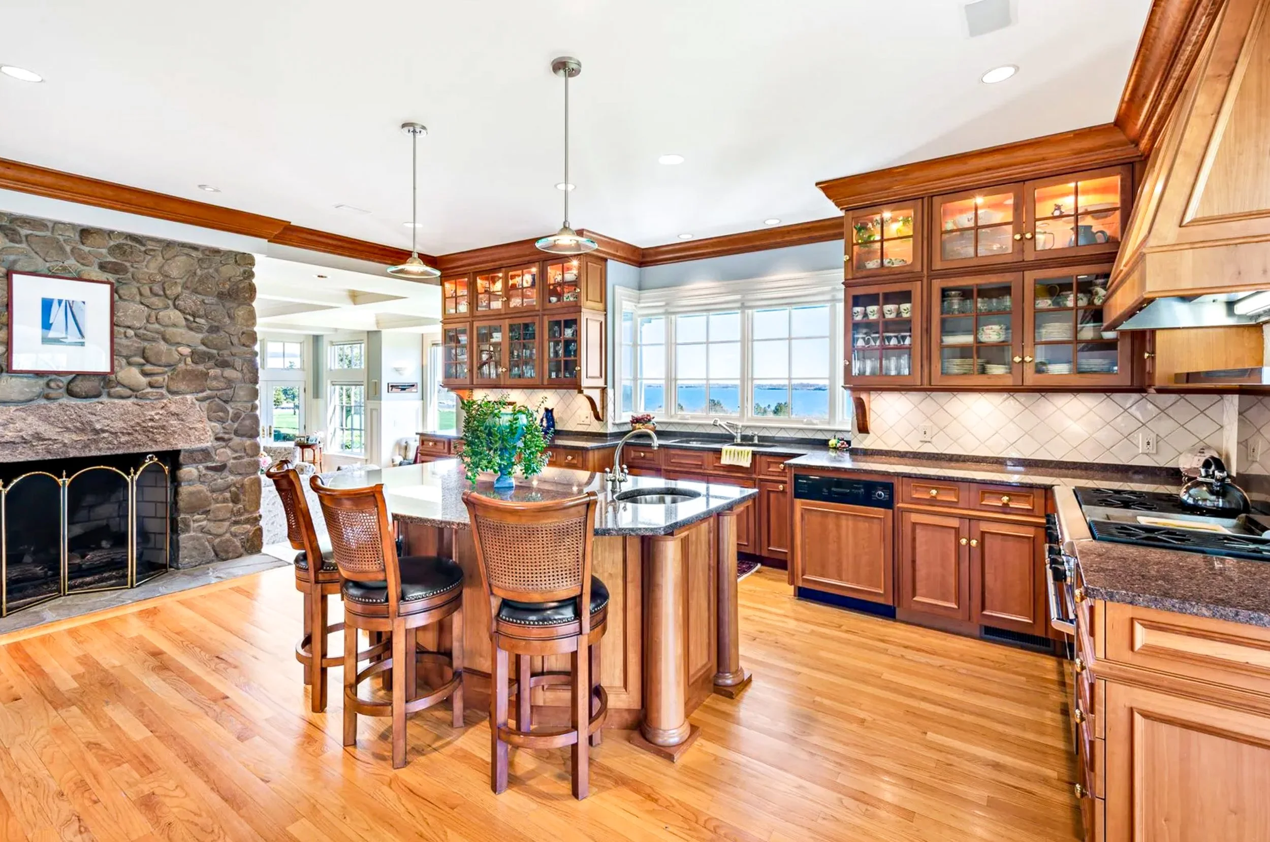 DanSmargPhotography.com-DSP Luxury Real Estate DSP Real Estate-101.jpg