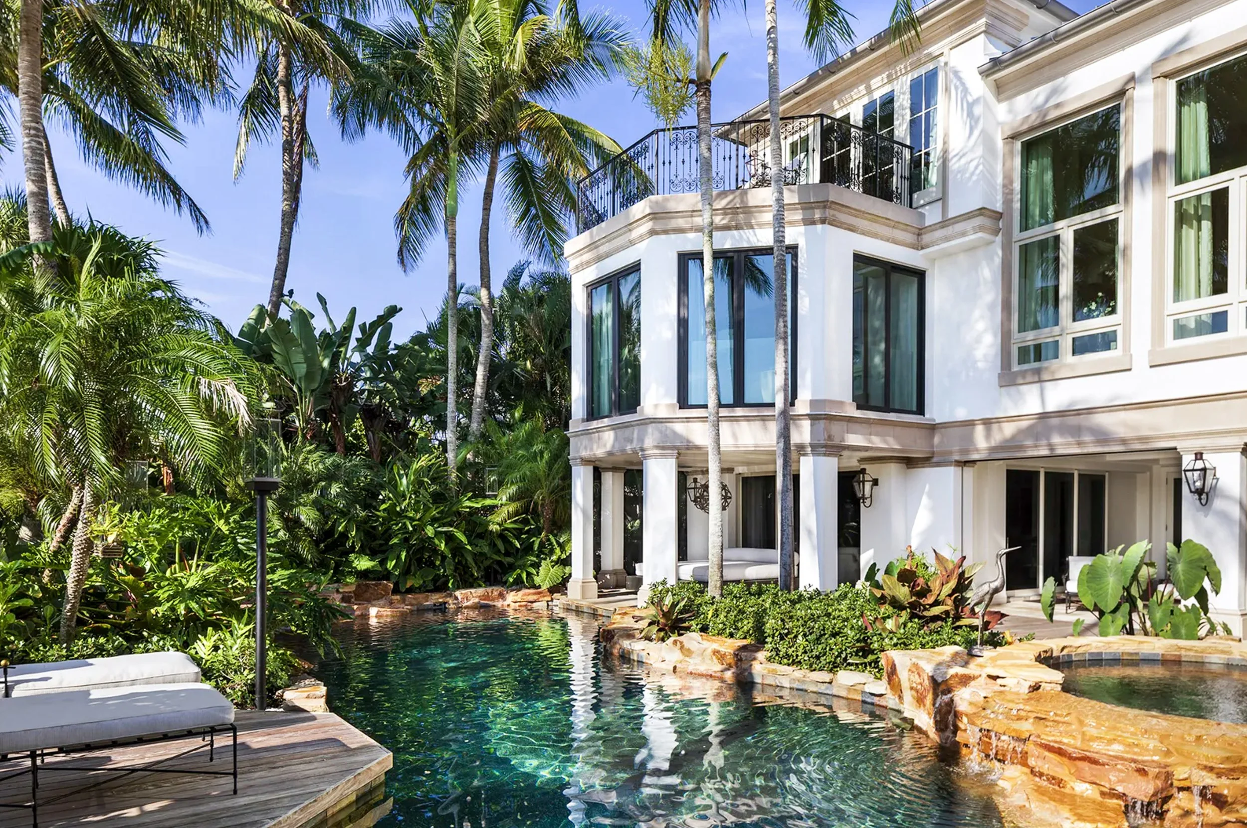 DanSmargPhotography.com-DSP Luxury Real Estate DSP Real Estate-172.jpg