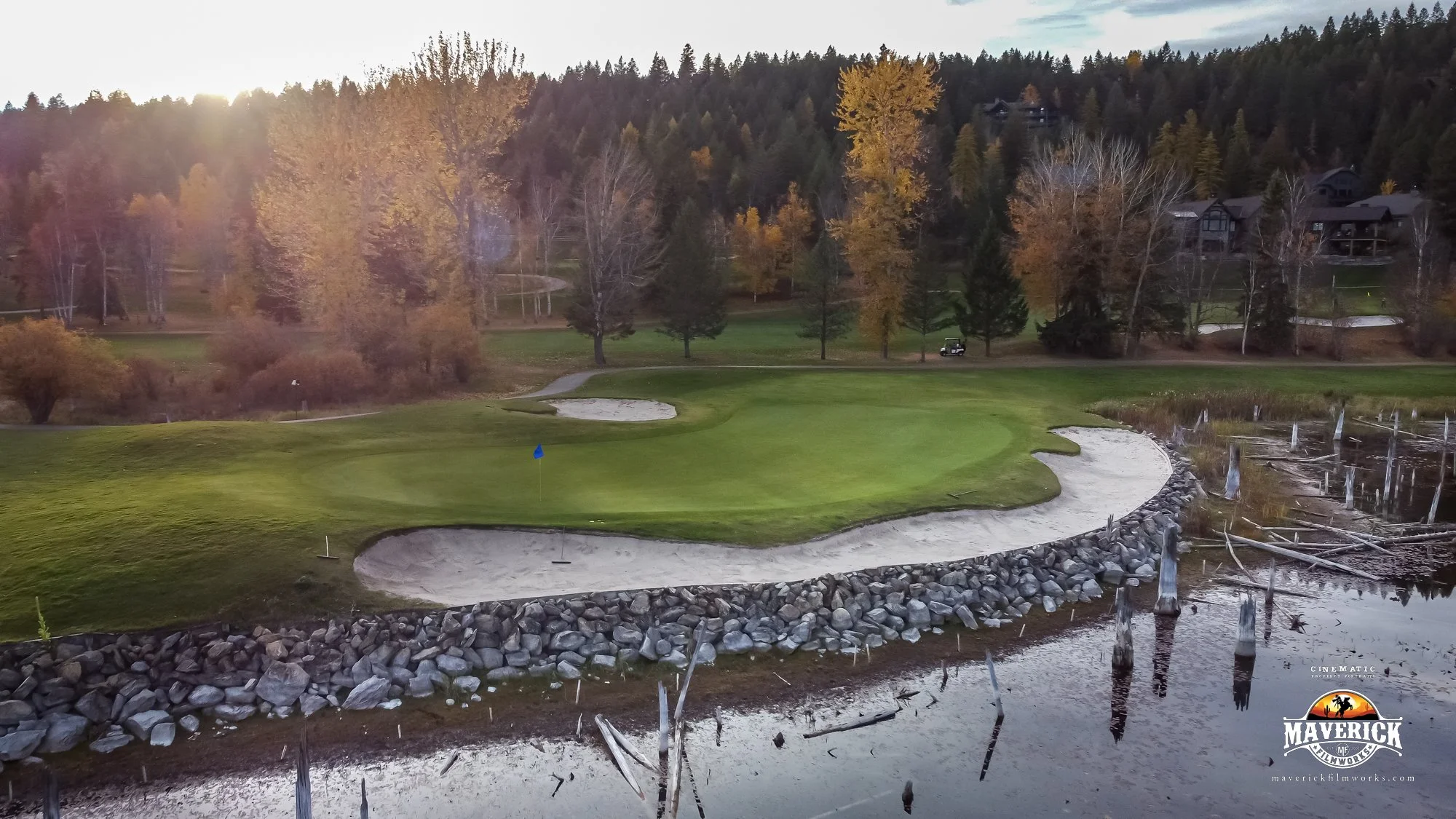 MaverickFilmworks.com Whitefish Lake Golf Club Virtual Caddy Experience - Autumn 2023-69.jpg