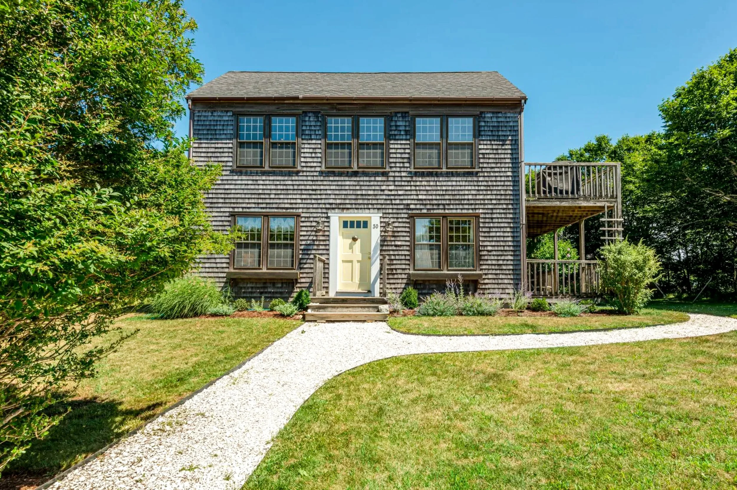 DanSmargPhotography.com-DSP Luxury Real Estate DSP Real Estate-059.jpg