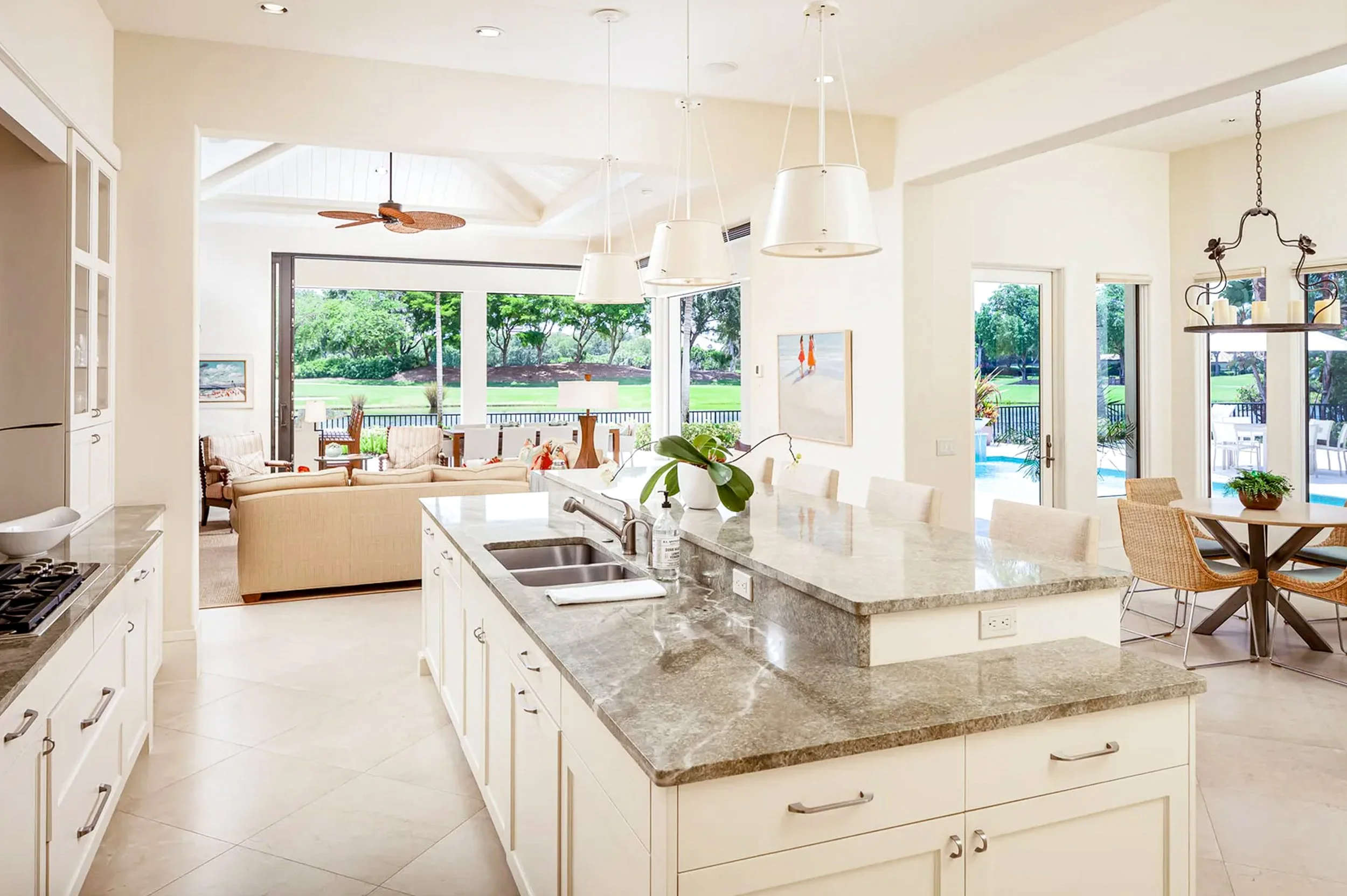 DanSmargPhotography.com-DSP Luxury Real Estate DSP Real Estate-191.jpg