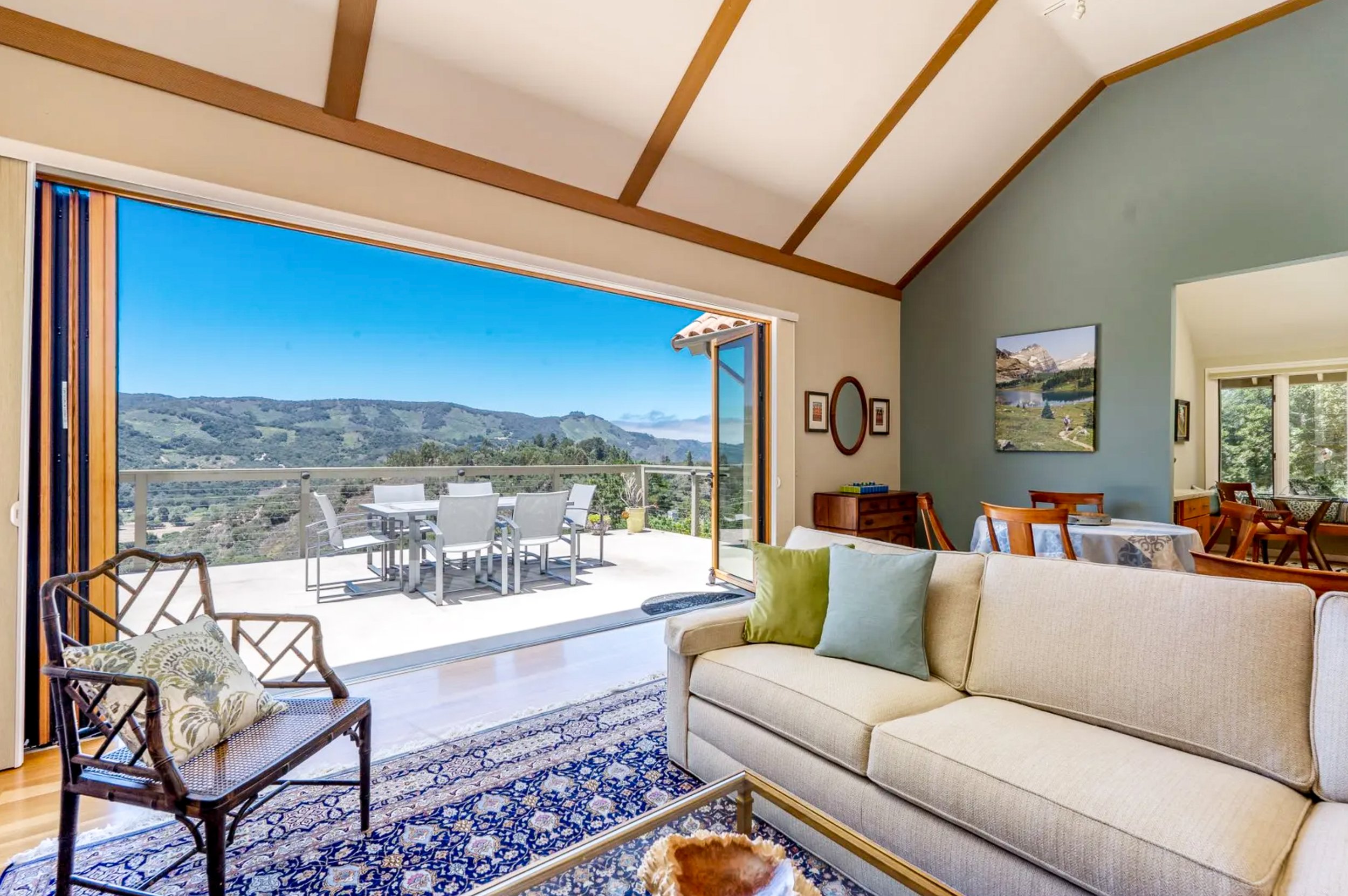 DanSmargPhotography.com-DSP Luxury Real Estate DSP Real Estate-001.jpg