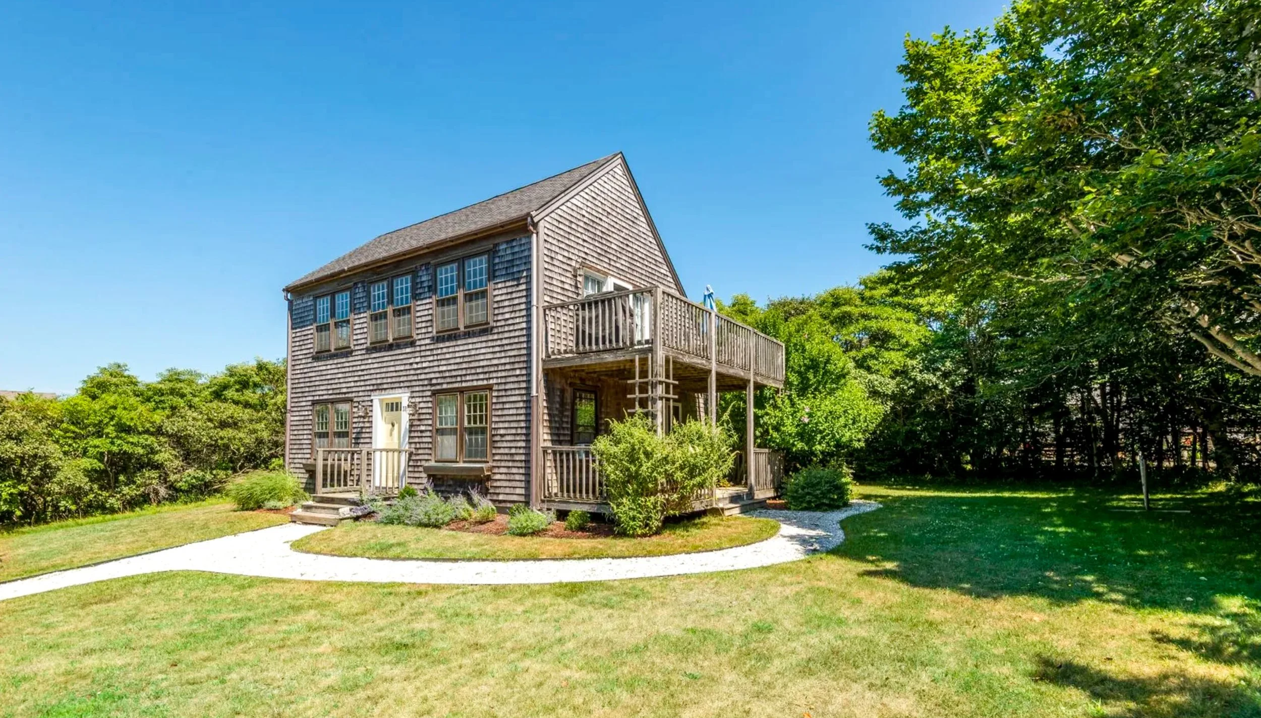 DanSmargPhotography.com-DSP Luxury Real Estate DSP Real Estate-064.jpg