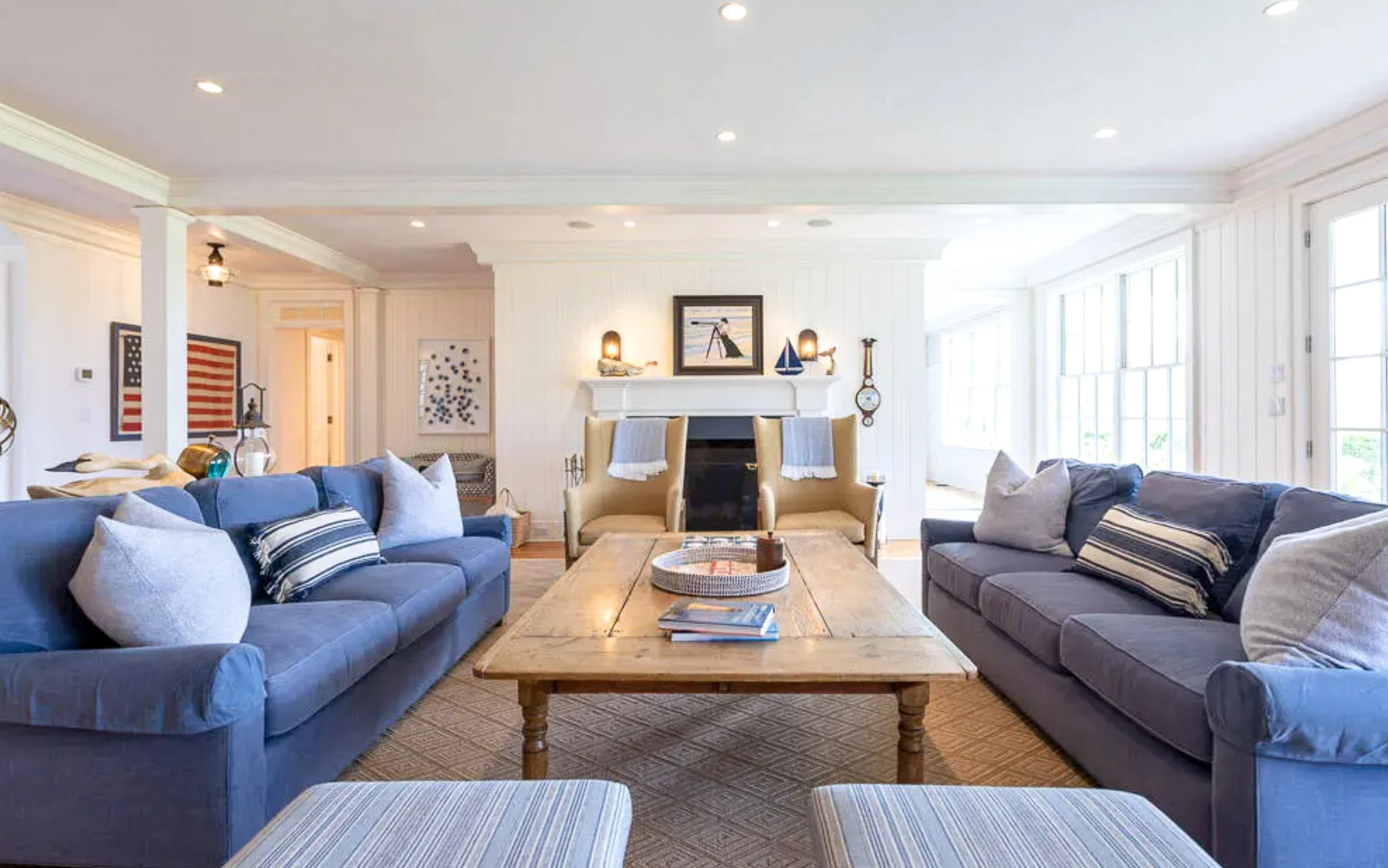 DanSmargPhotography.com-DSP Luxury Real Estate DSP Real Estate-081.jpg