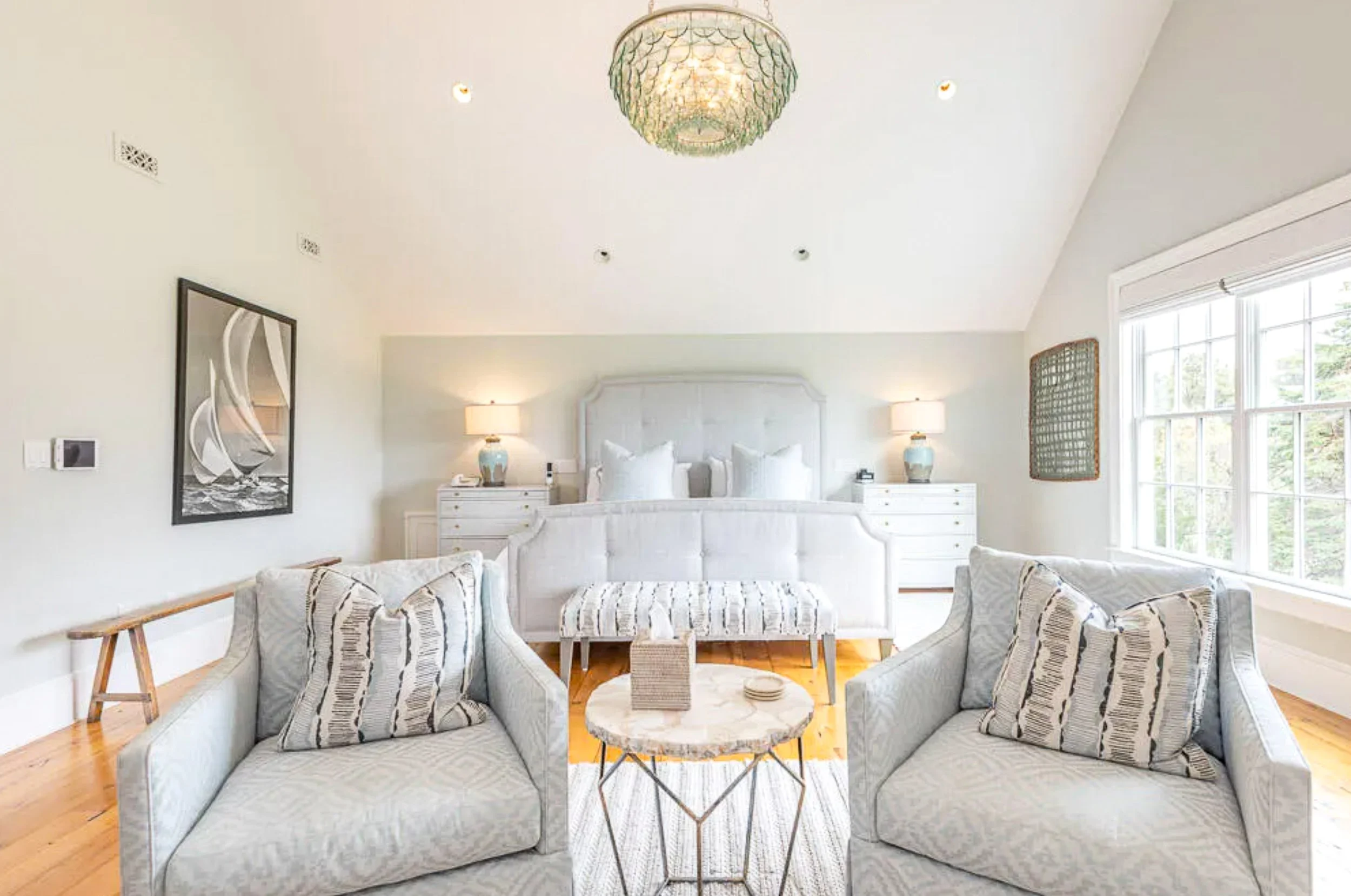 DanSmargPhotography.com-DSP Luxury Real Estate DSP Real Estate-088.jpg