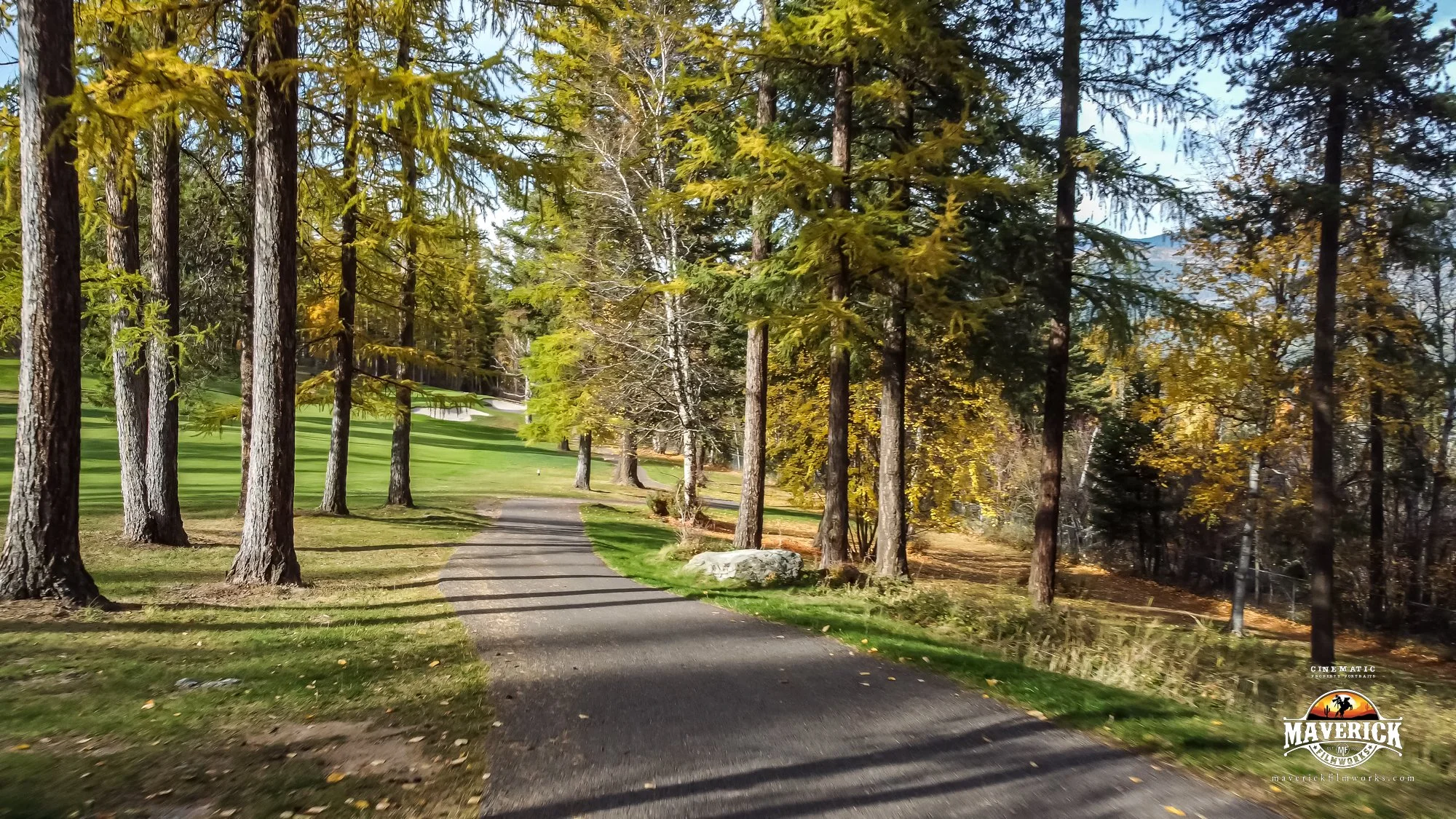 MaverickFilmworks.com Whitefish Lake Golf Club Virtual Caddy Experience - Autumn 2023-36.jpg