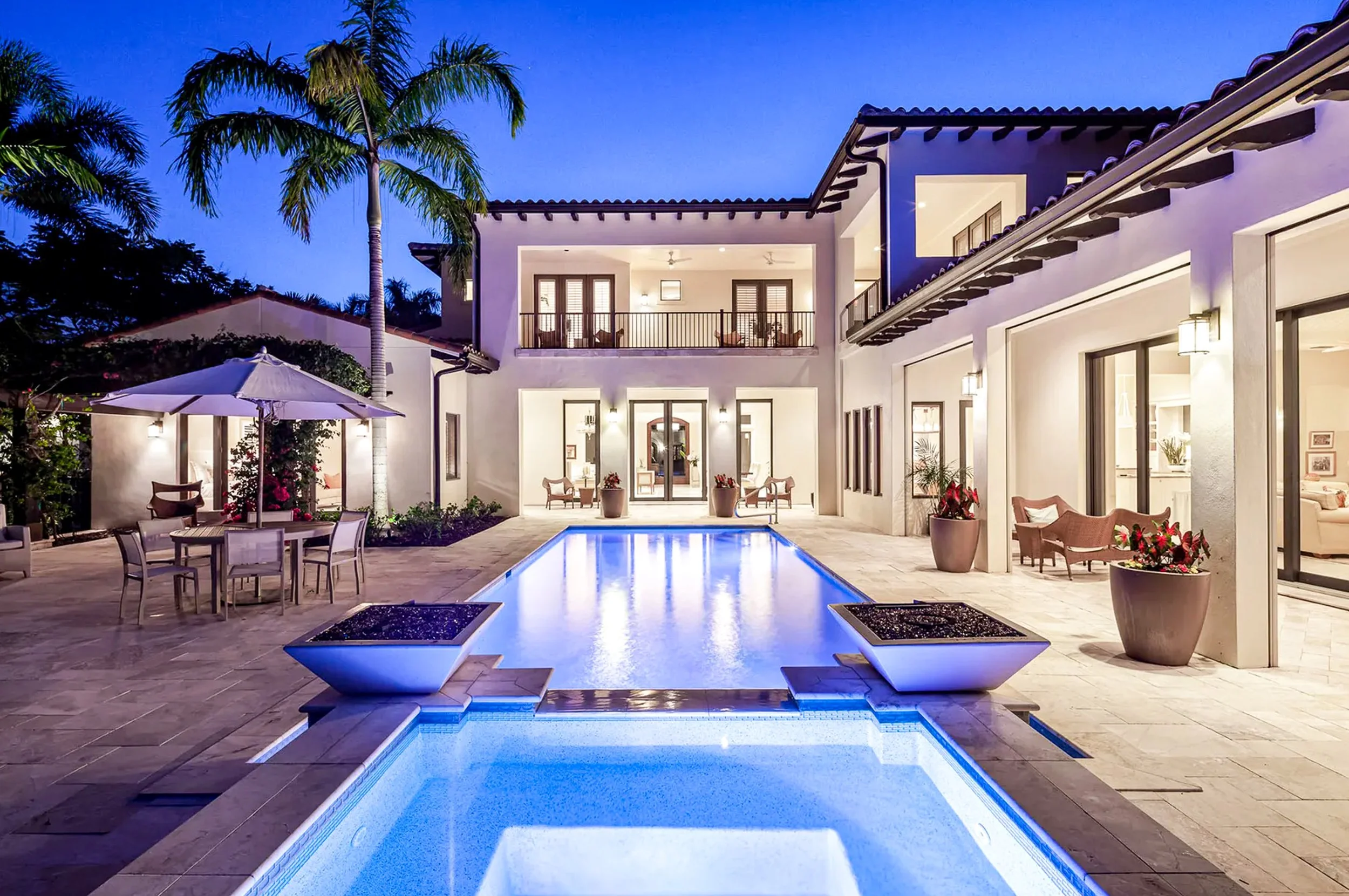 DanSmargPhotography.com-DSP Luxury Real Estate DSP Real Estate-187.jpg