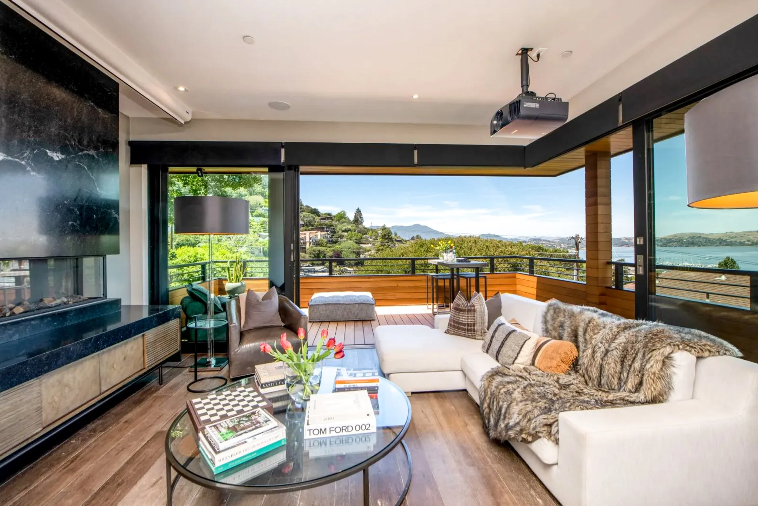 DanSmargPhotography.com-DSP Luxury Real Estate DSP Real Estate-014.jpg